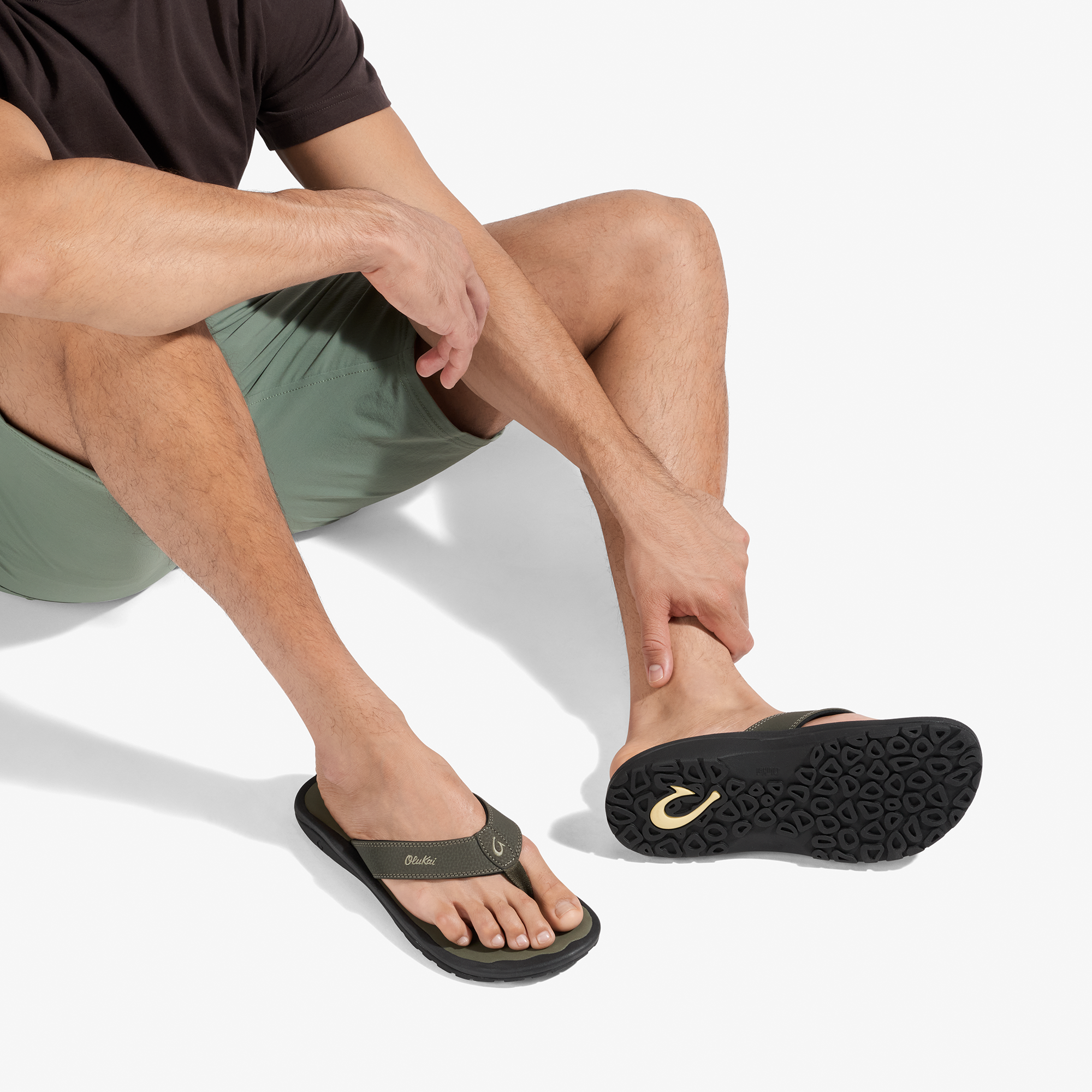 'Ohana - Kona - Image 7