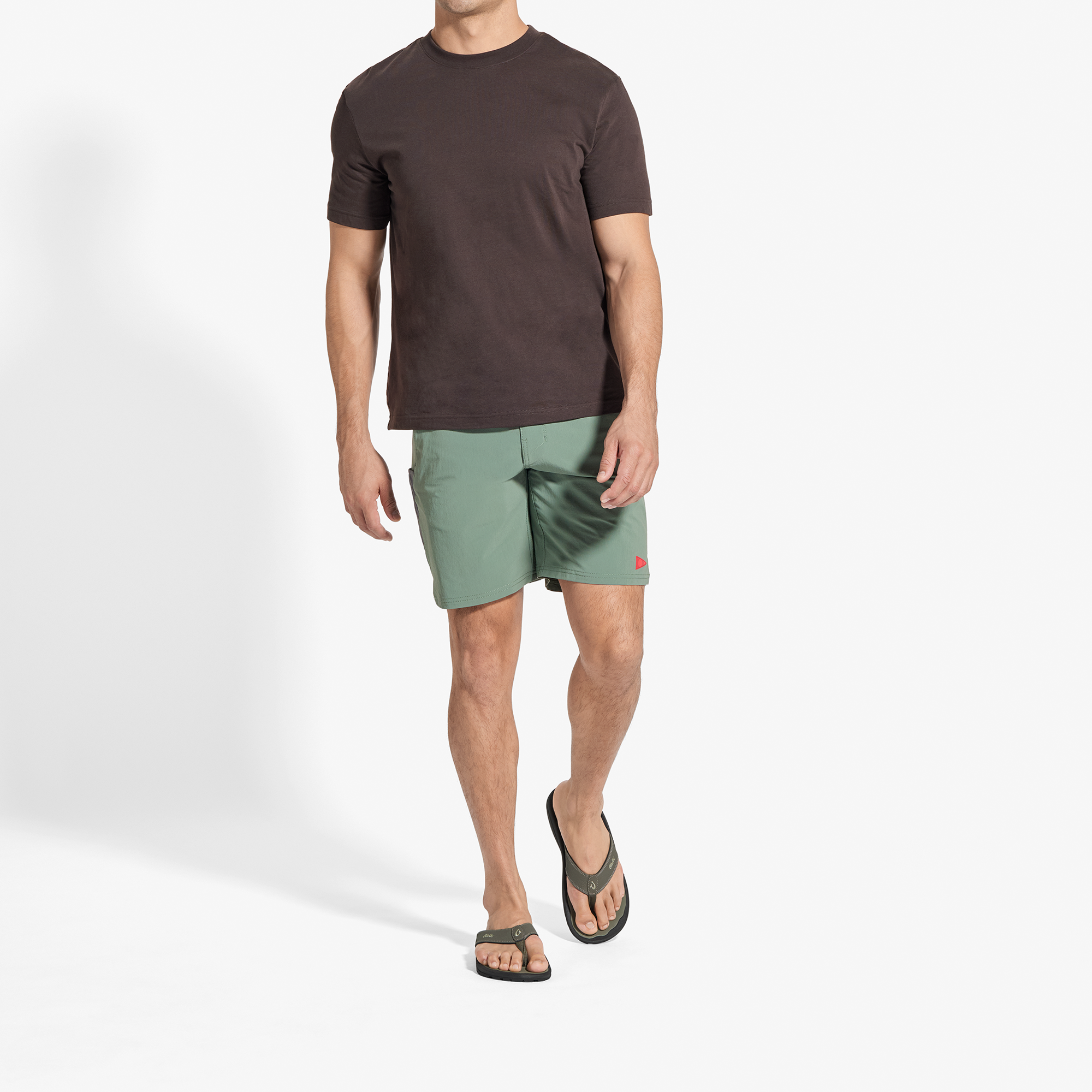 'Ohana - Kona - Image 4