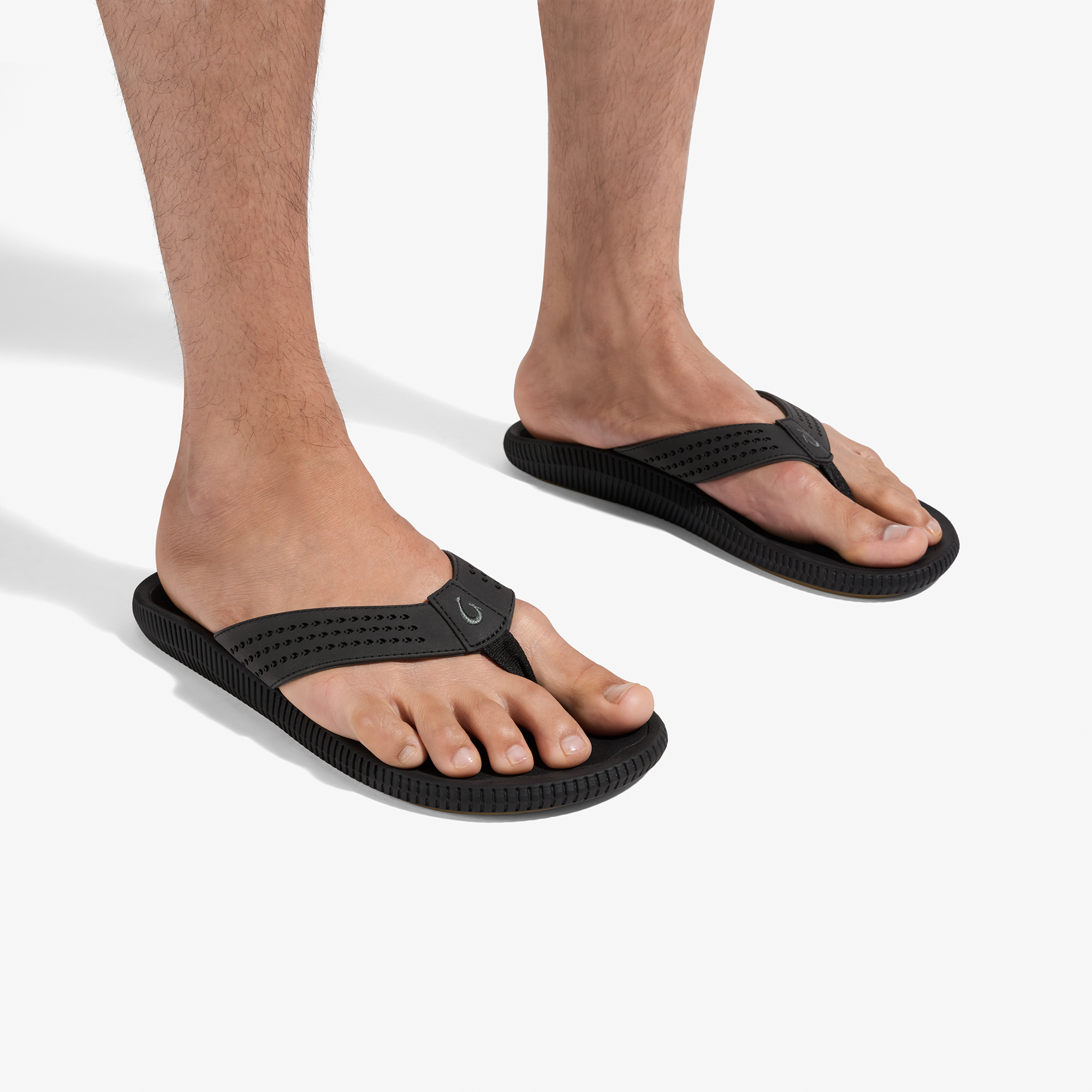 Ulele - Lava Rock / Lava Rock - Image 2