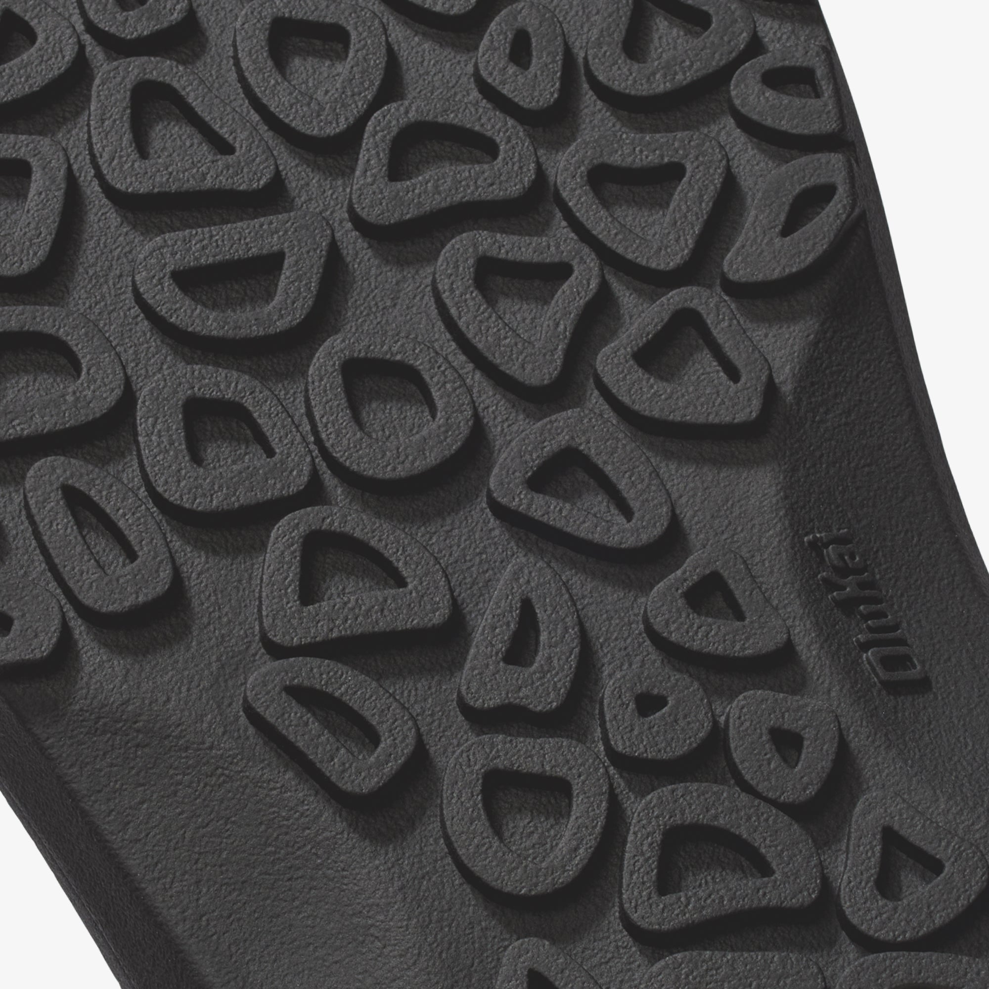 'Ohana - Seagreen / Black - Image 7