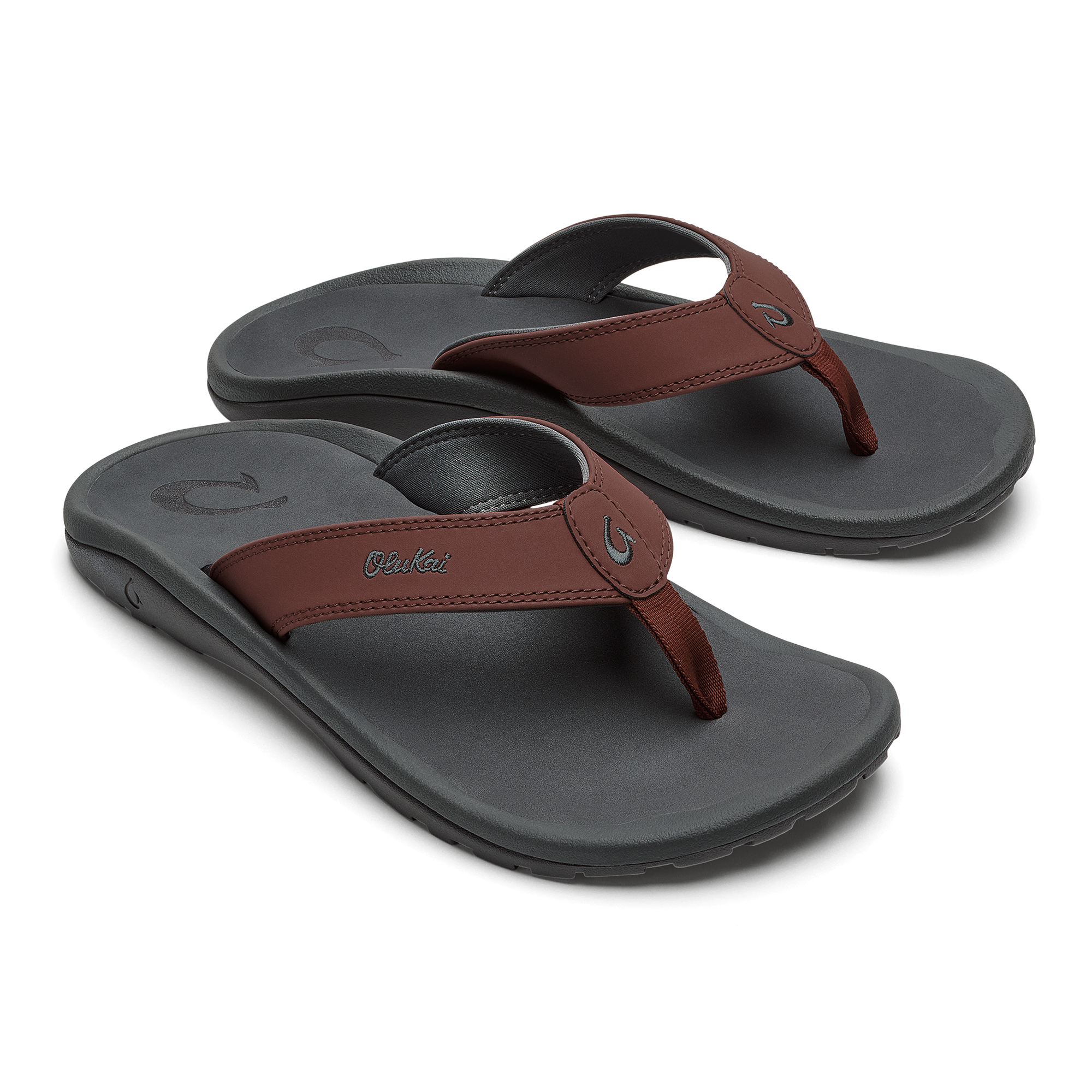 'Ohana - Canoe / Rock - Image 5