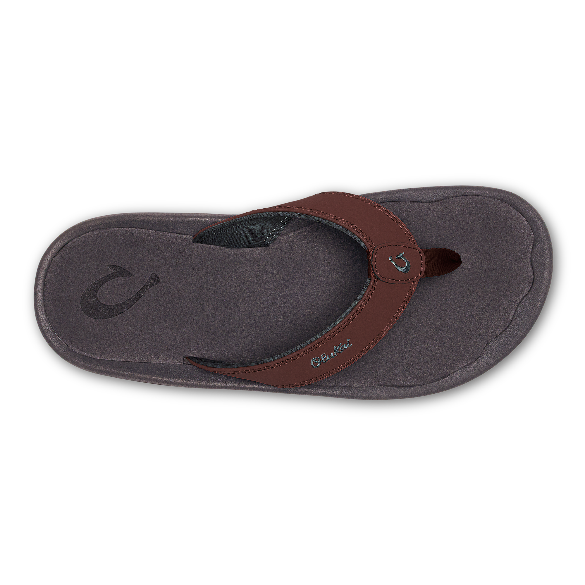 'Ohana - Canoe / Rock - Image 8