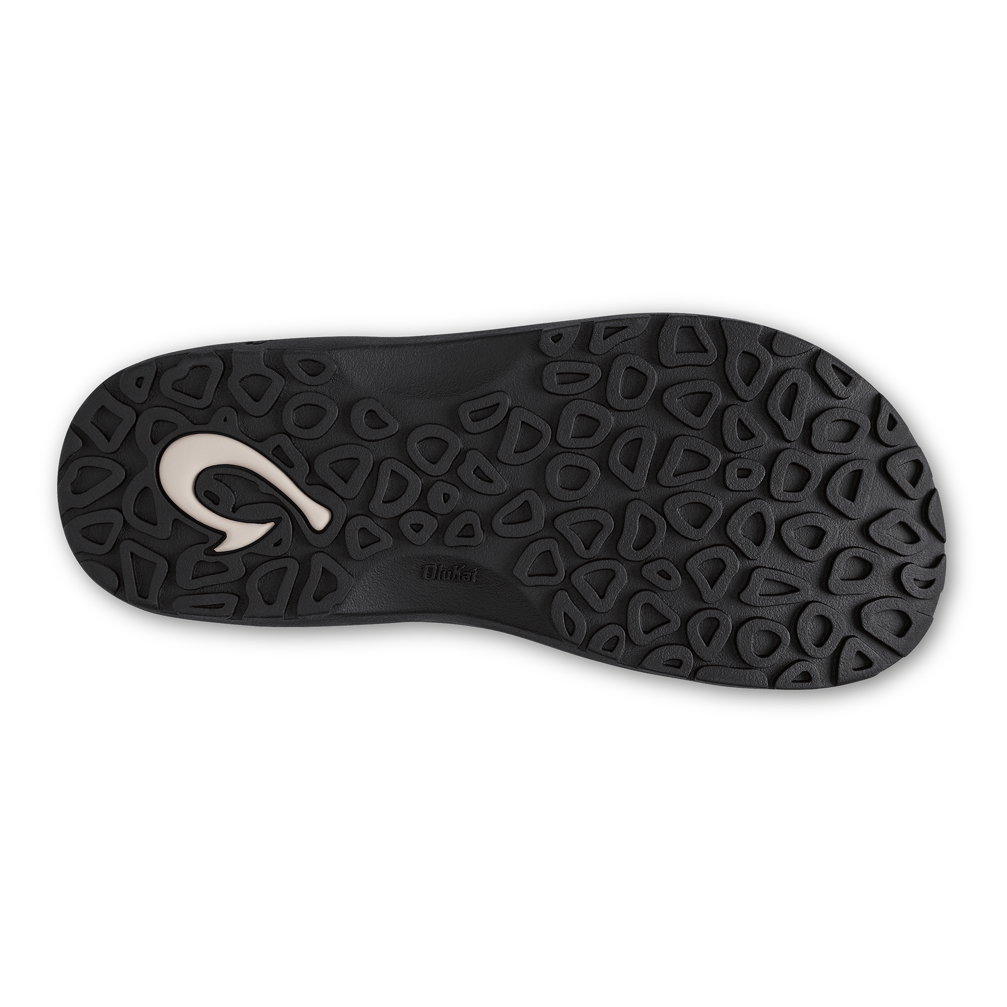 'Ohana - Seagreen / Black - Image 9