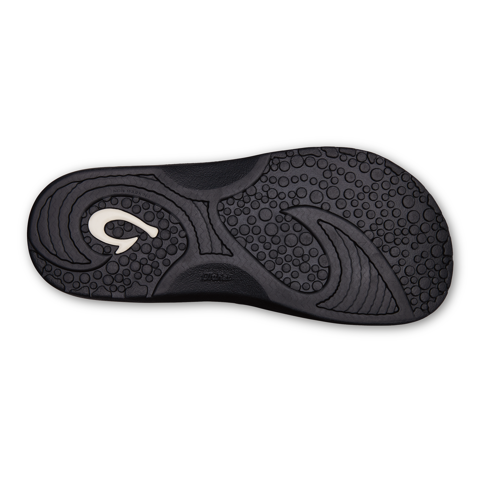 Hokua - Kona / Onyx - Image 5