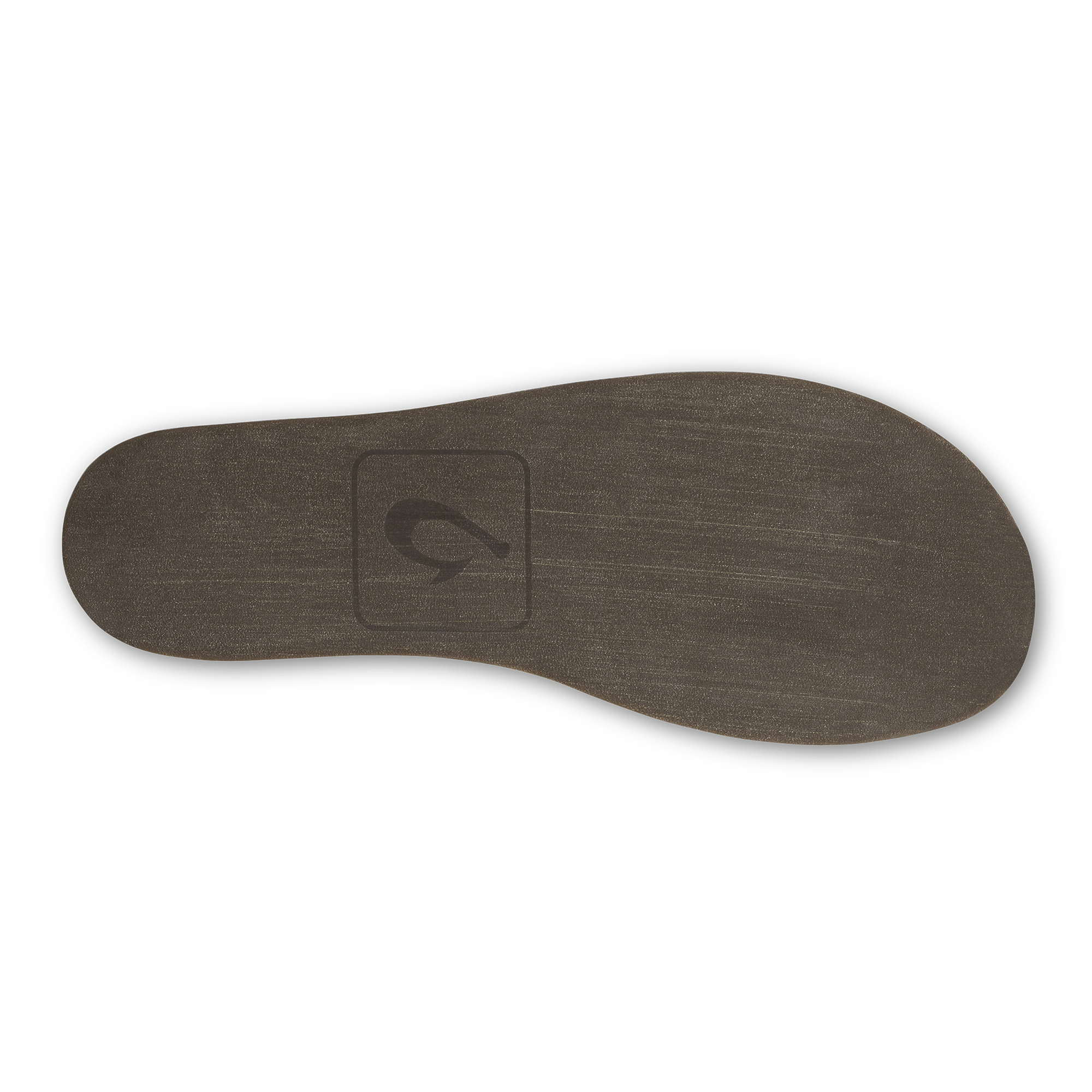 Moloā Slipper - Sharkskin - Image 9