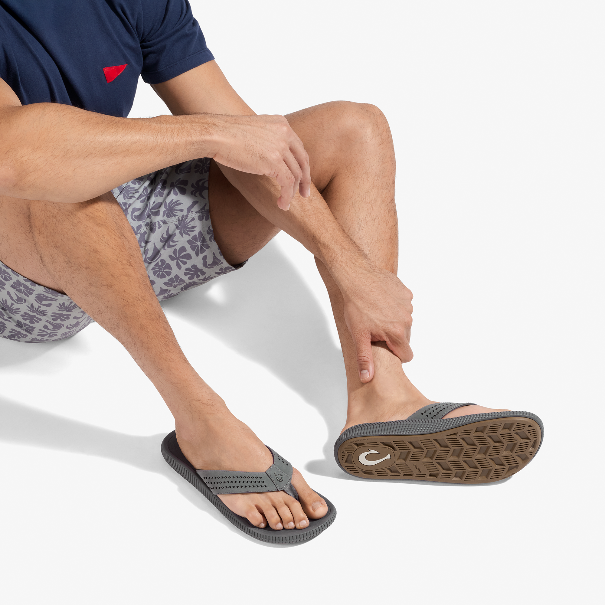 Ulele - Rock / Rock - Image 6