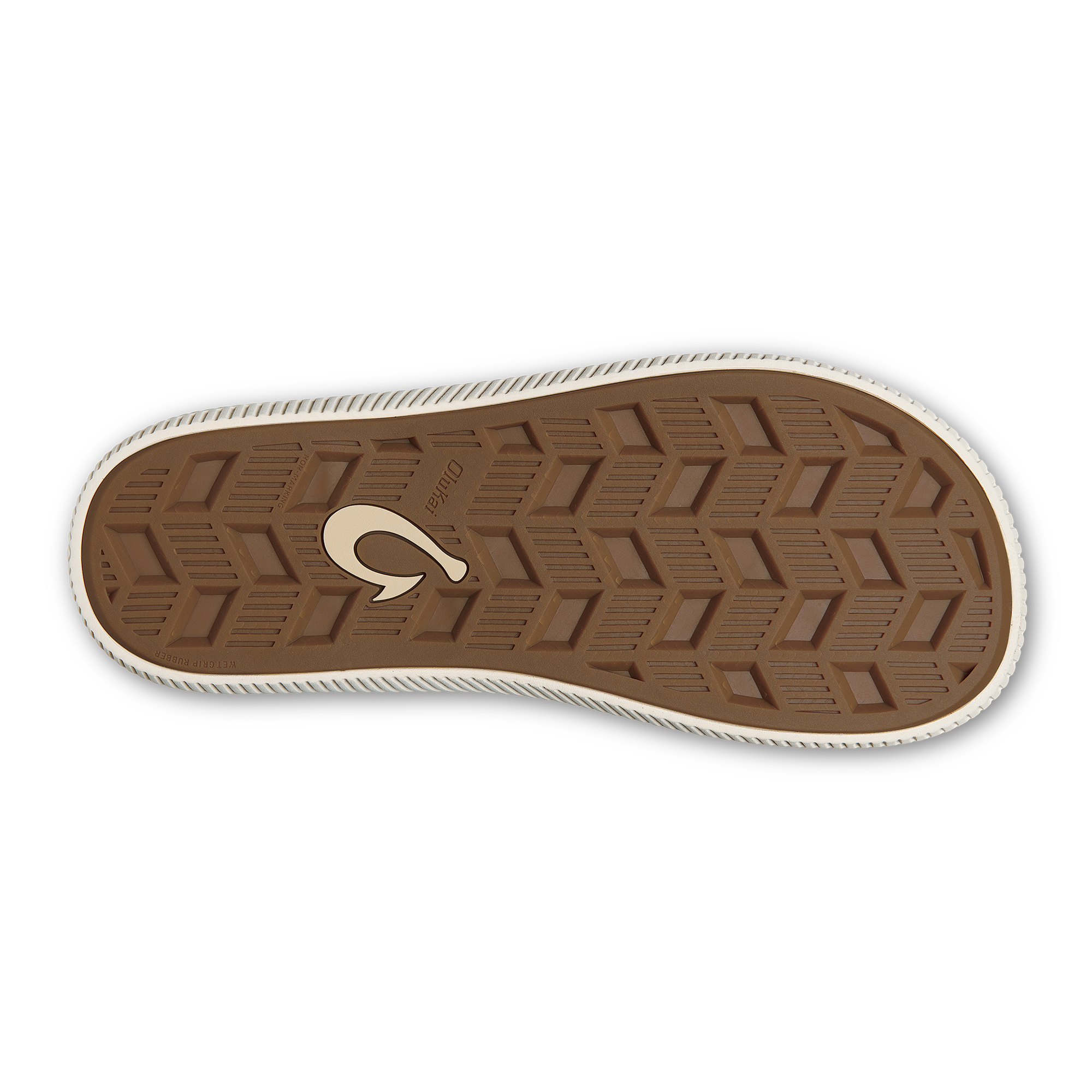 Ulele - Clay / Mustang - Image 9