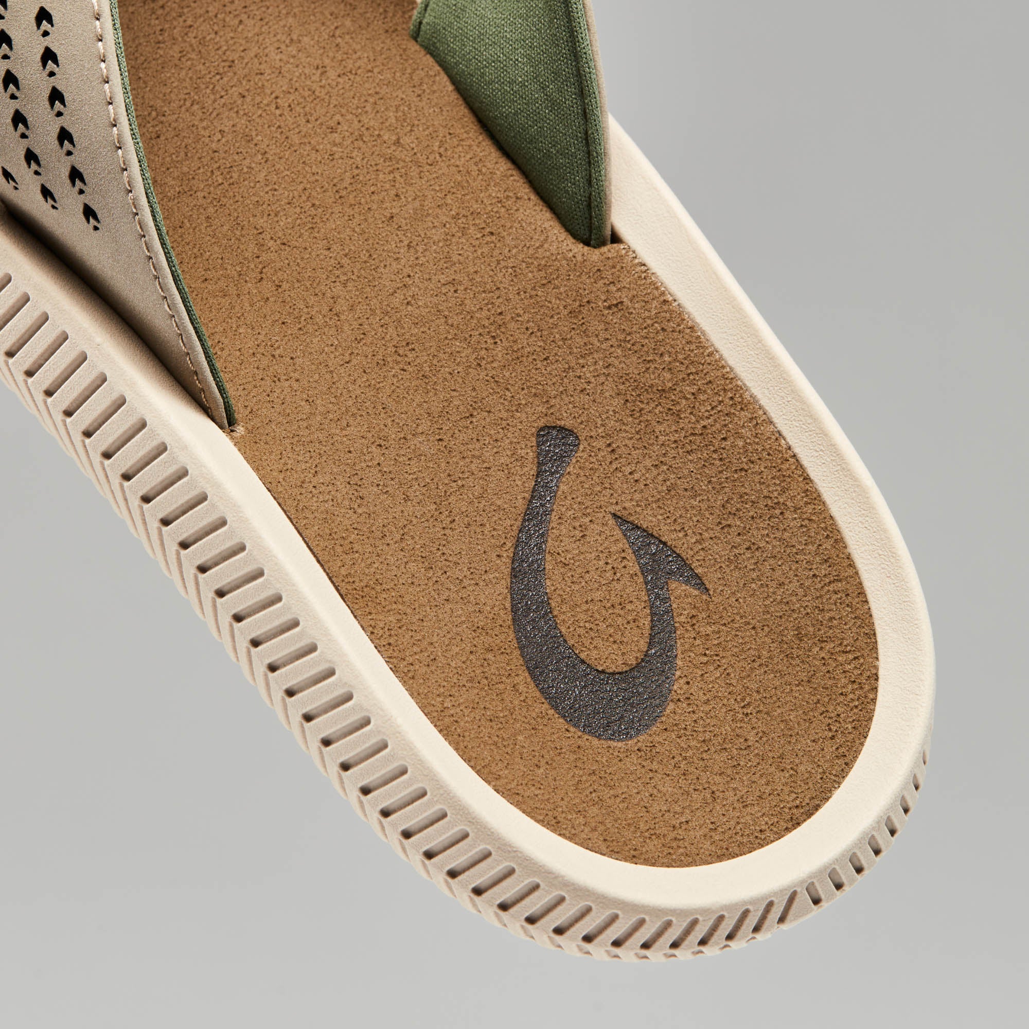 Ulele - Clay / Mustang - Image 5