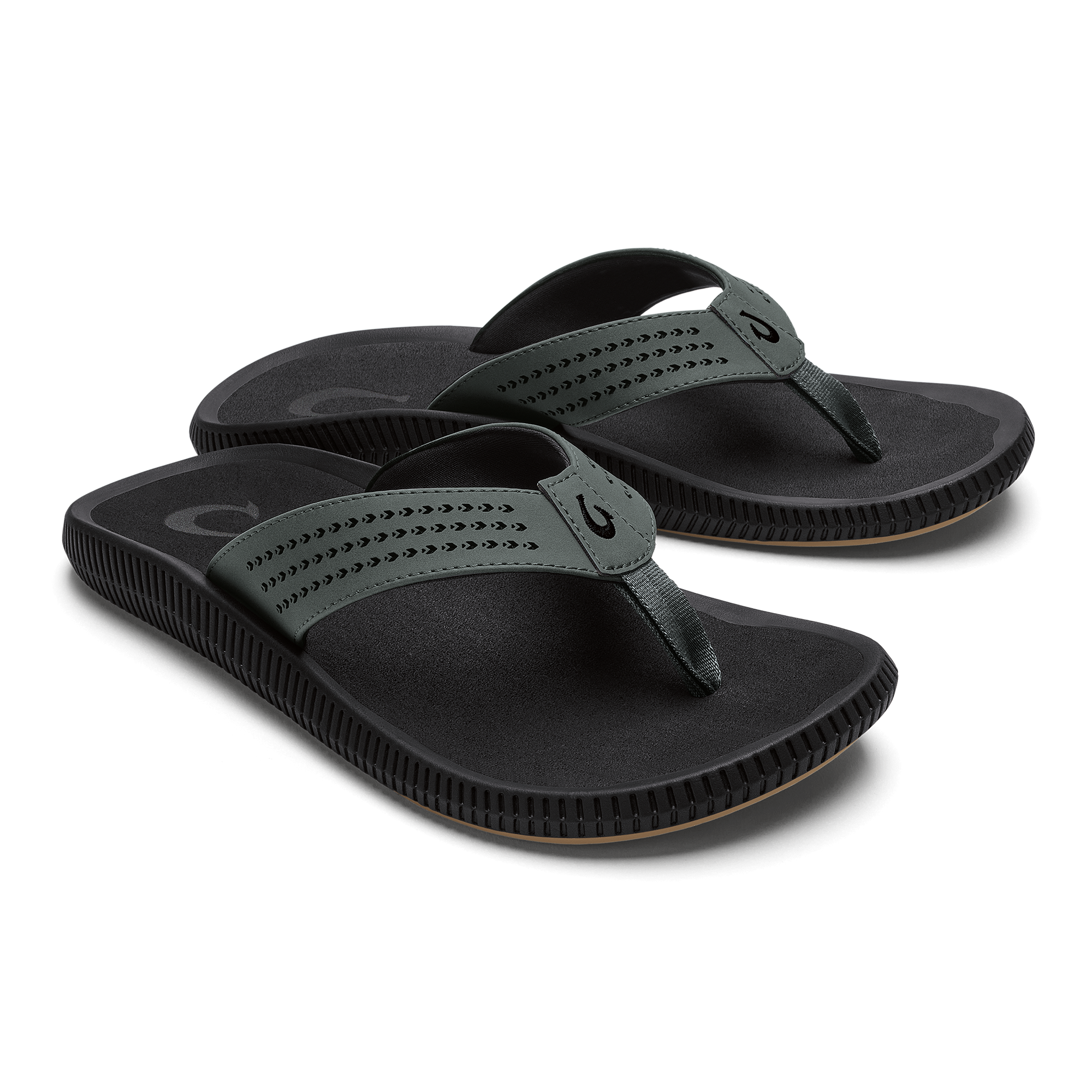 Ulele - Dark Shadow / Lava Rock - Image 3