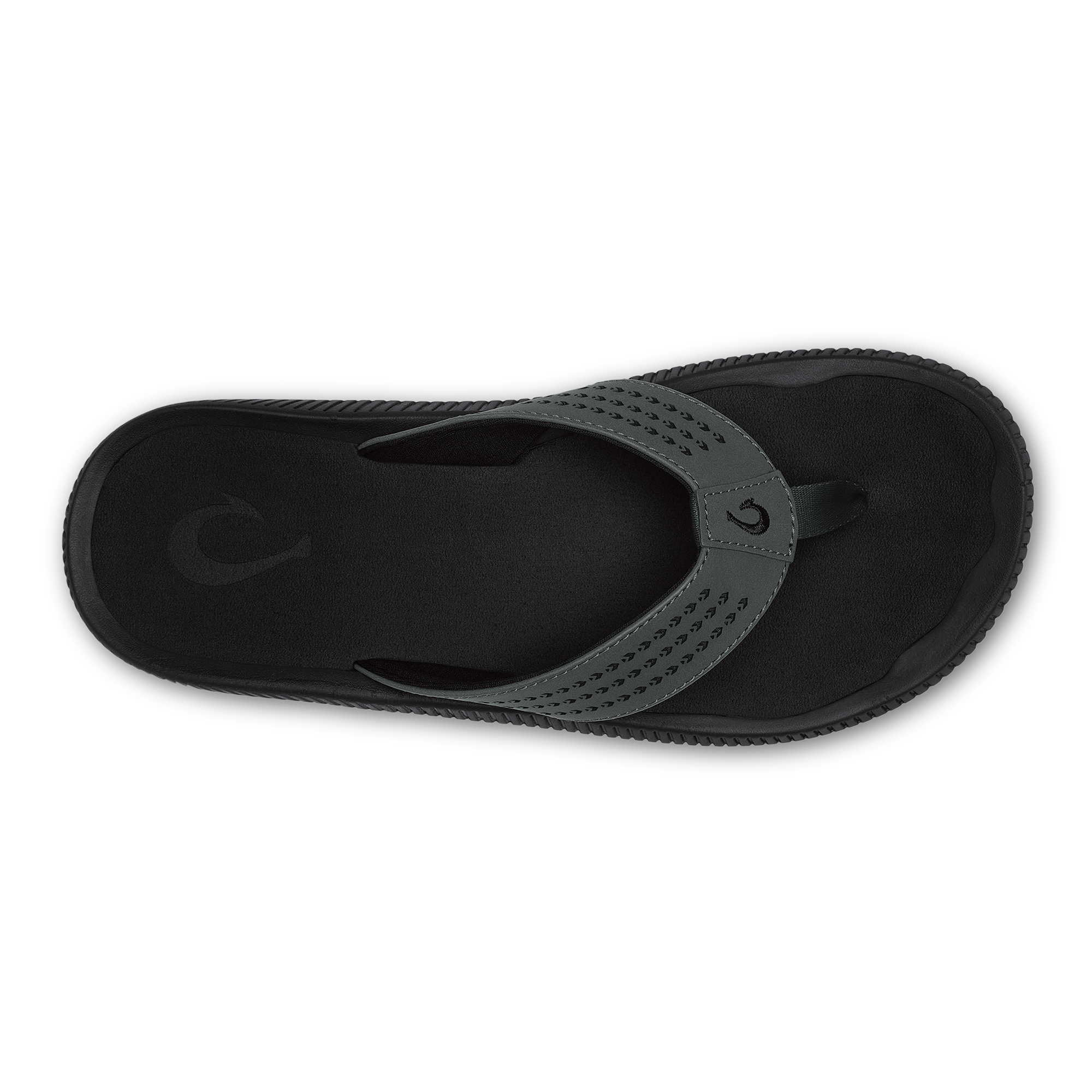 Ulele - Dark Shadow / Lava Rock - Image 5