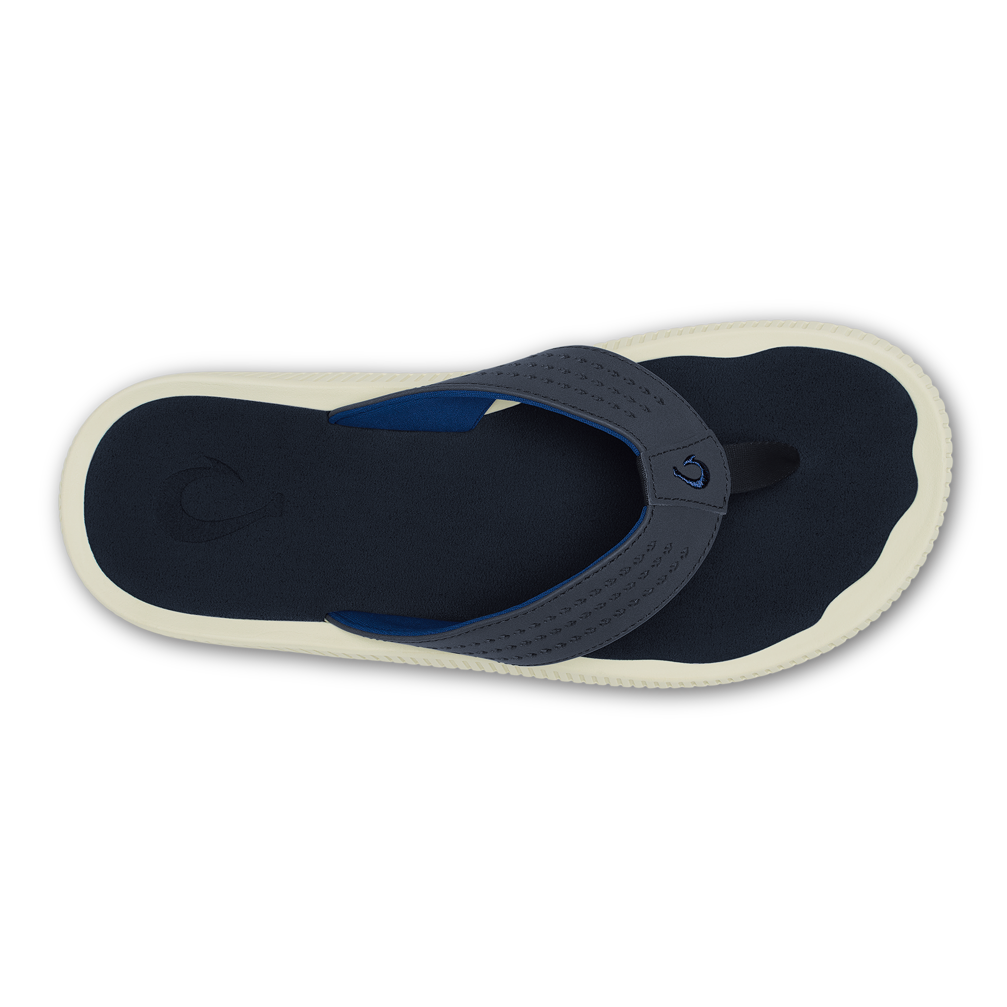 Ulele - Trench Blue / Trench Blue - Image 6