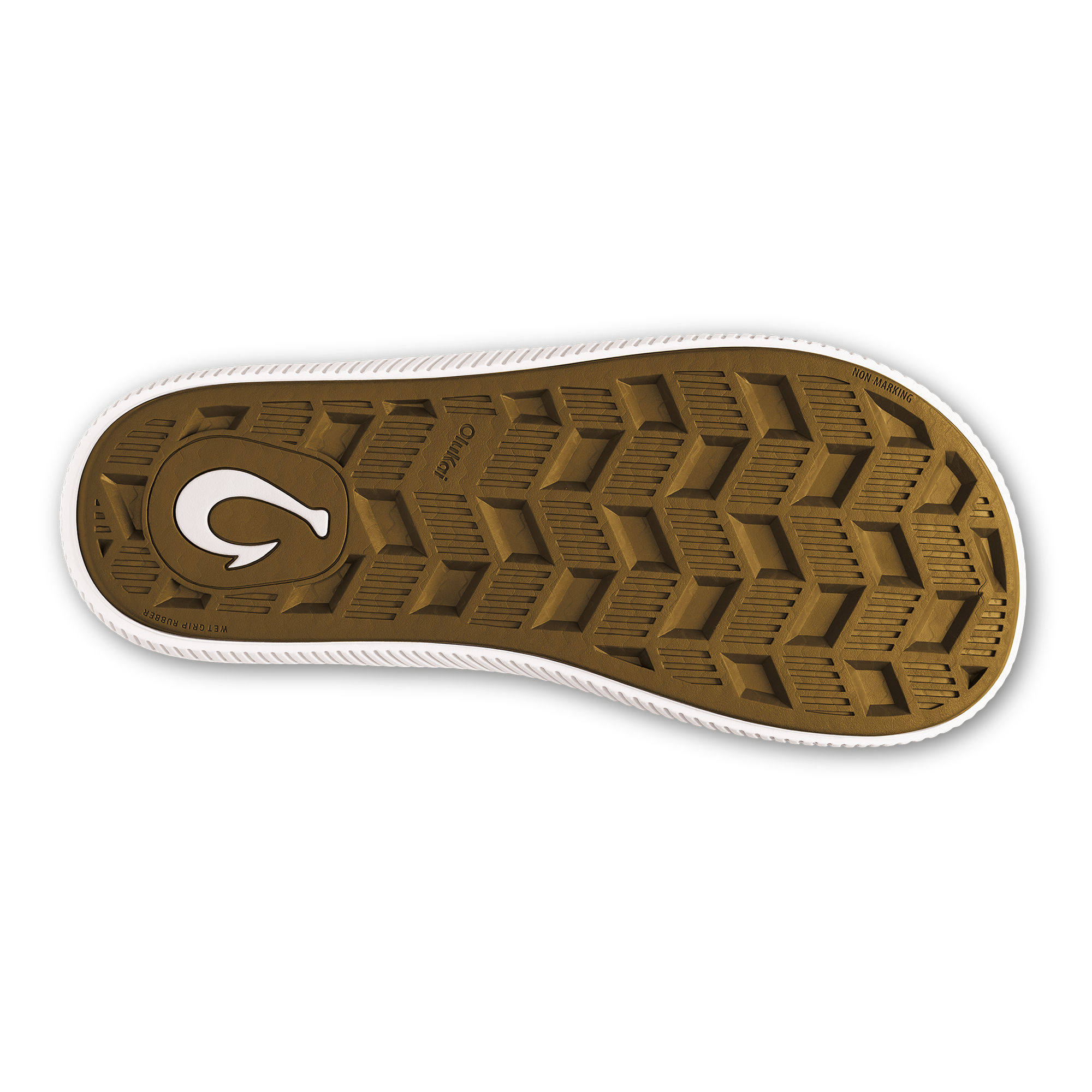 Ulele - Seagreen / Trench Blue - Image 9