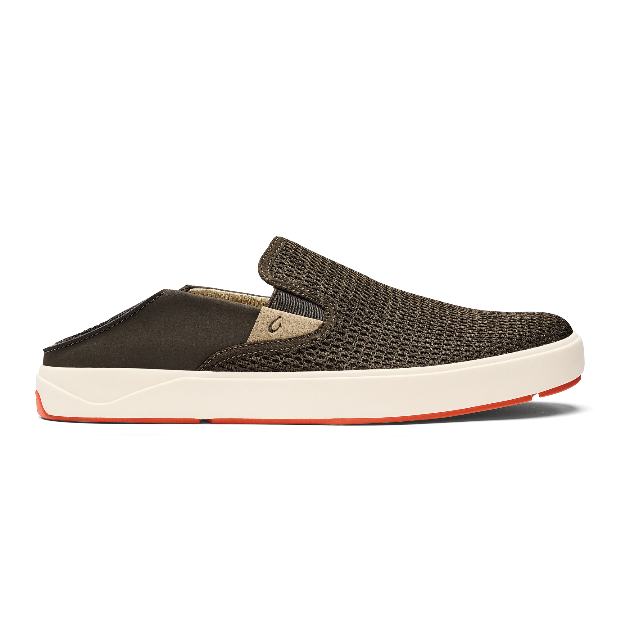 Lae'ahi - Kona - Image 3