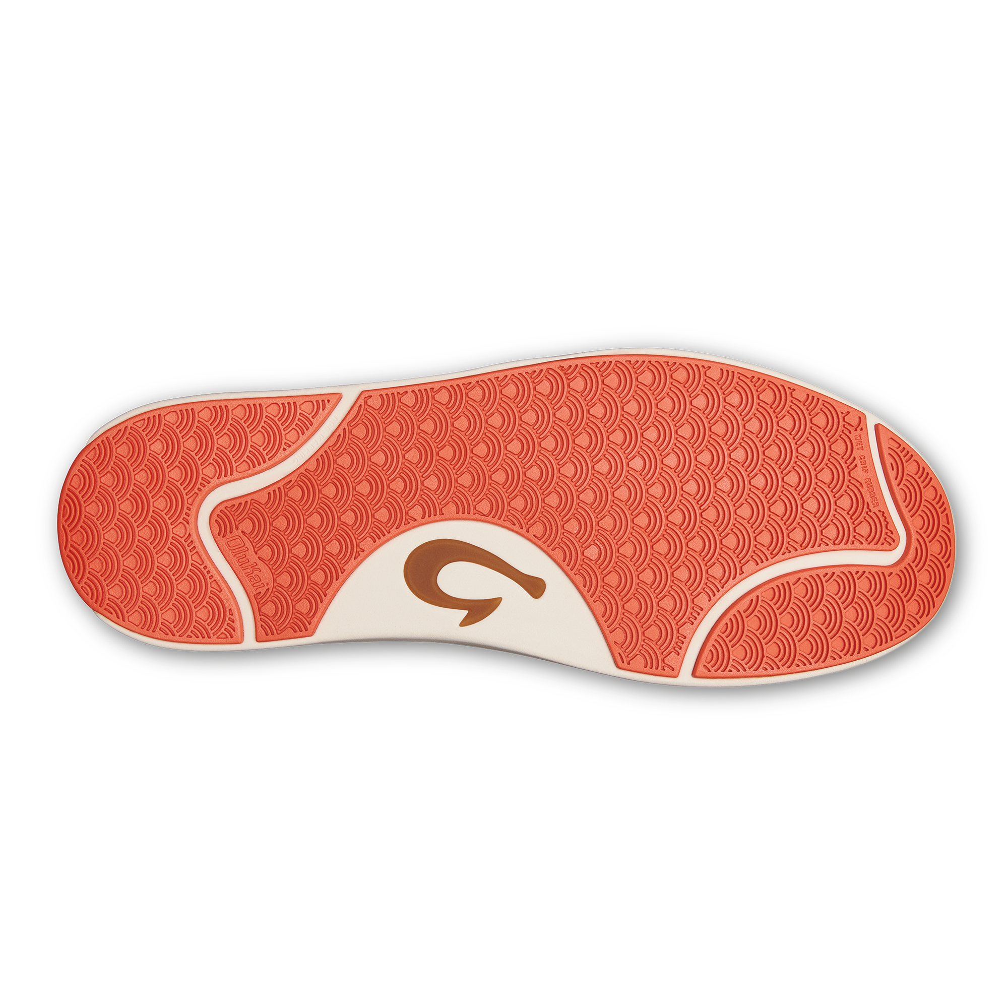 Lae'ahi - Kona - Image 9