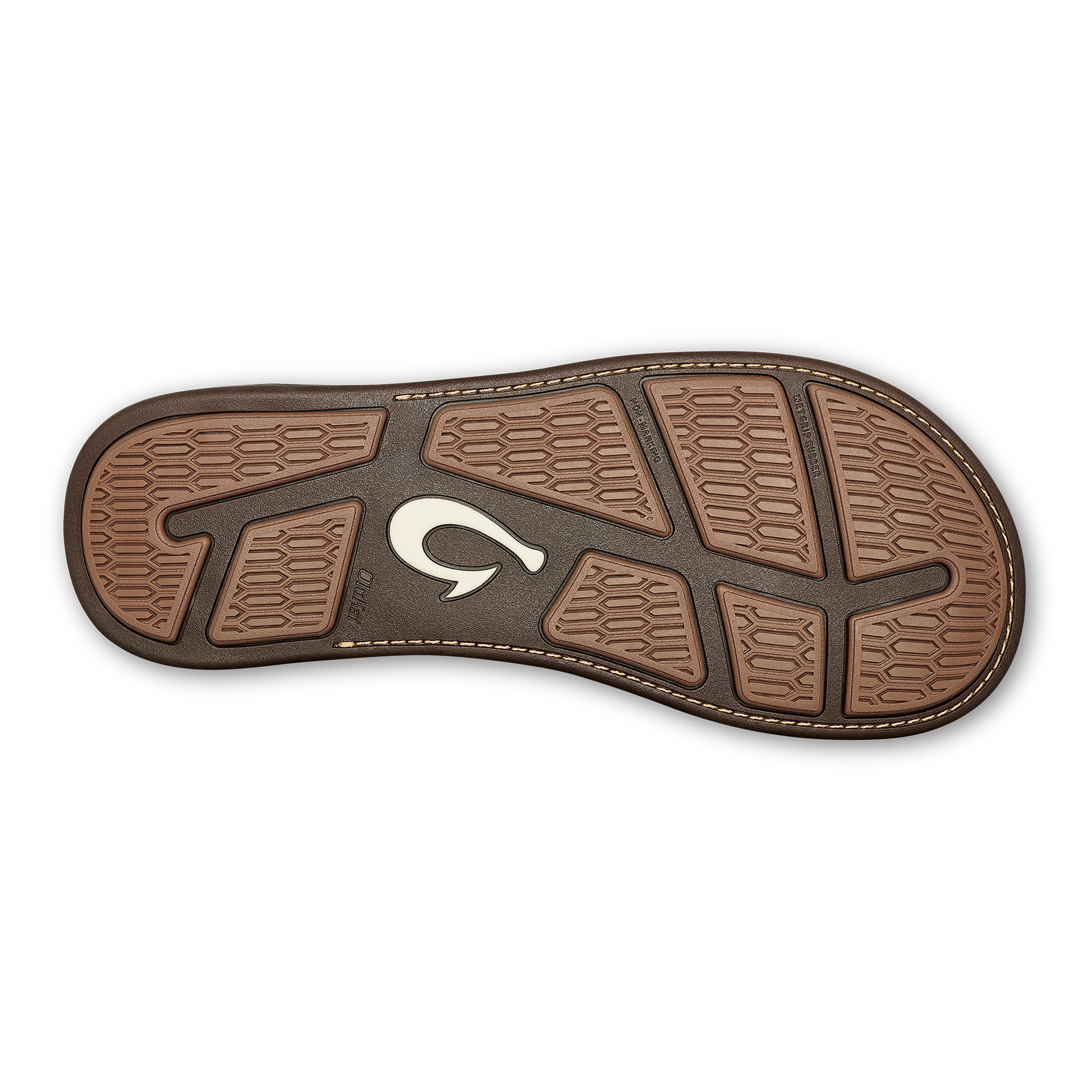Tuahine - Toffee - Image 9