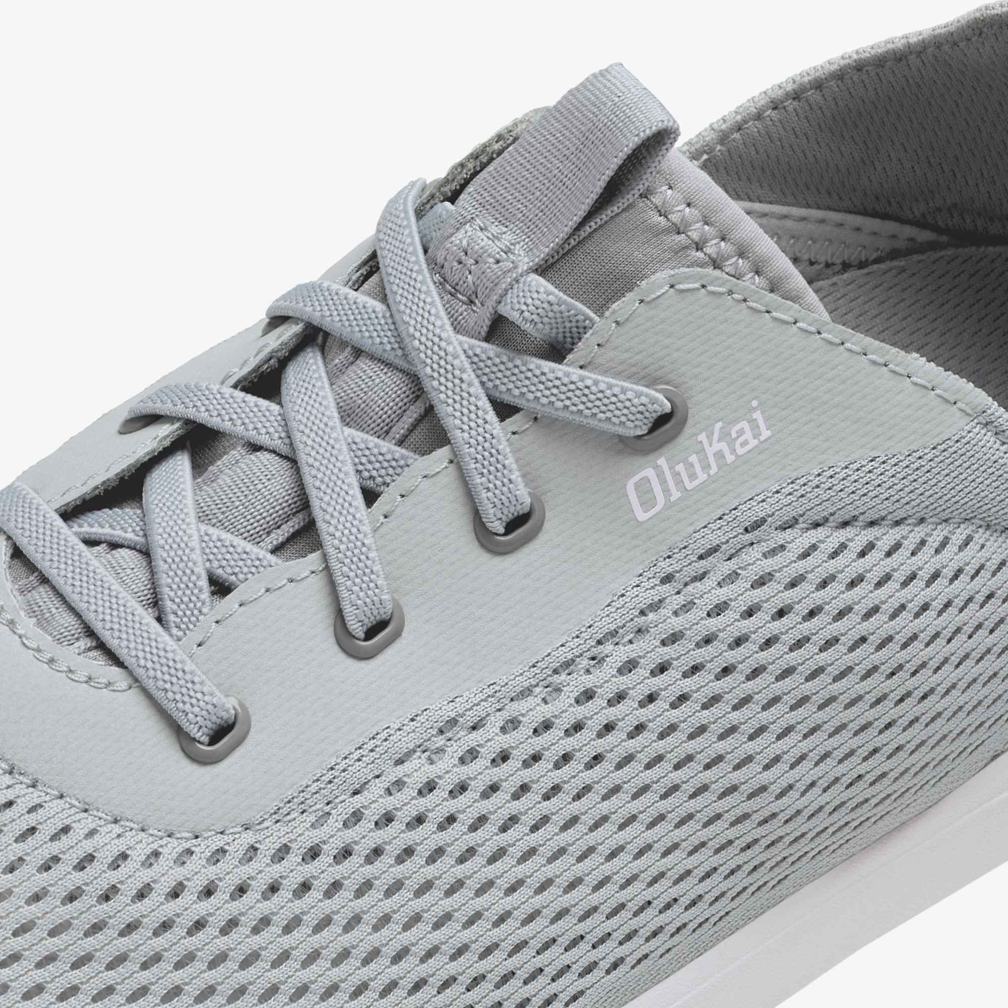 Moku Pae - Cloud Grey / Ash - Image 3