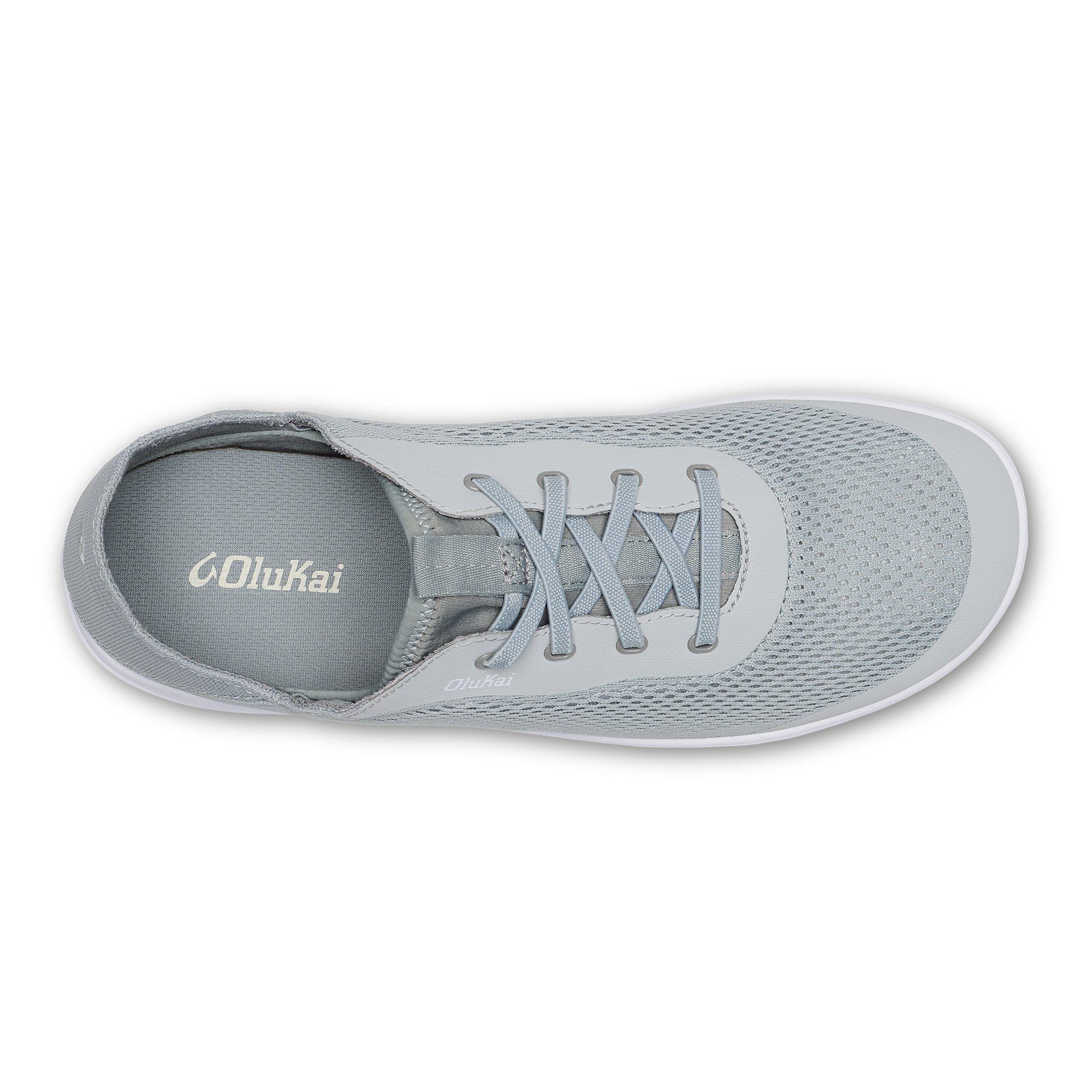 Moku Pae - Cloud Grey / Ash - Image 8