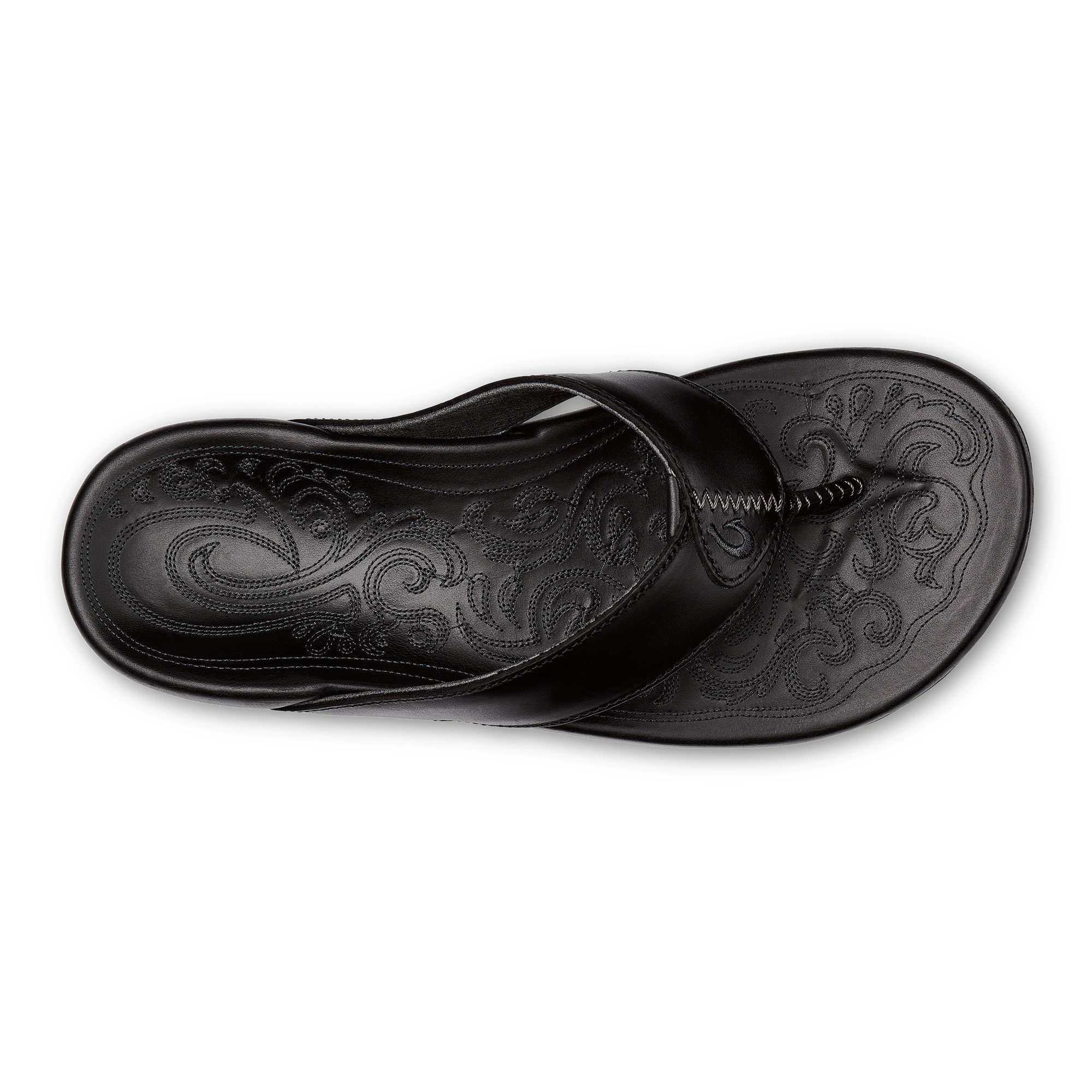 Mekila - Black - Image 7