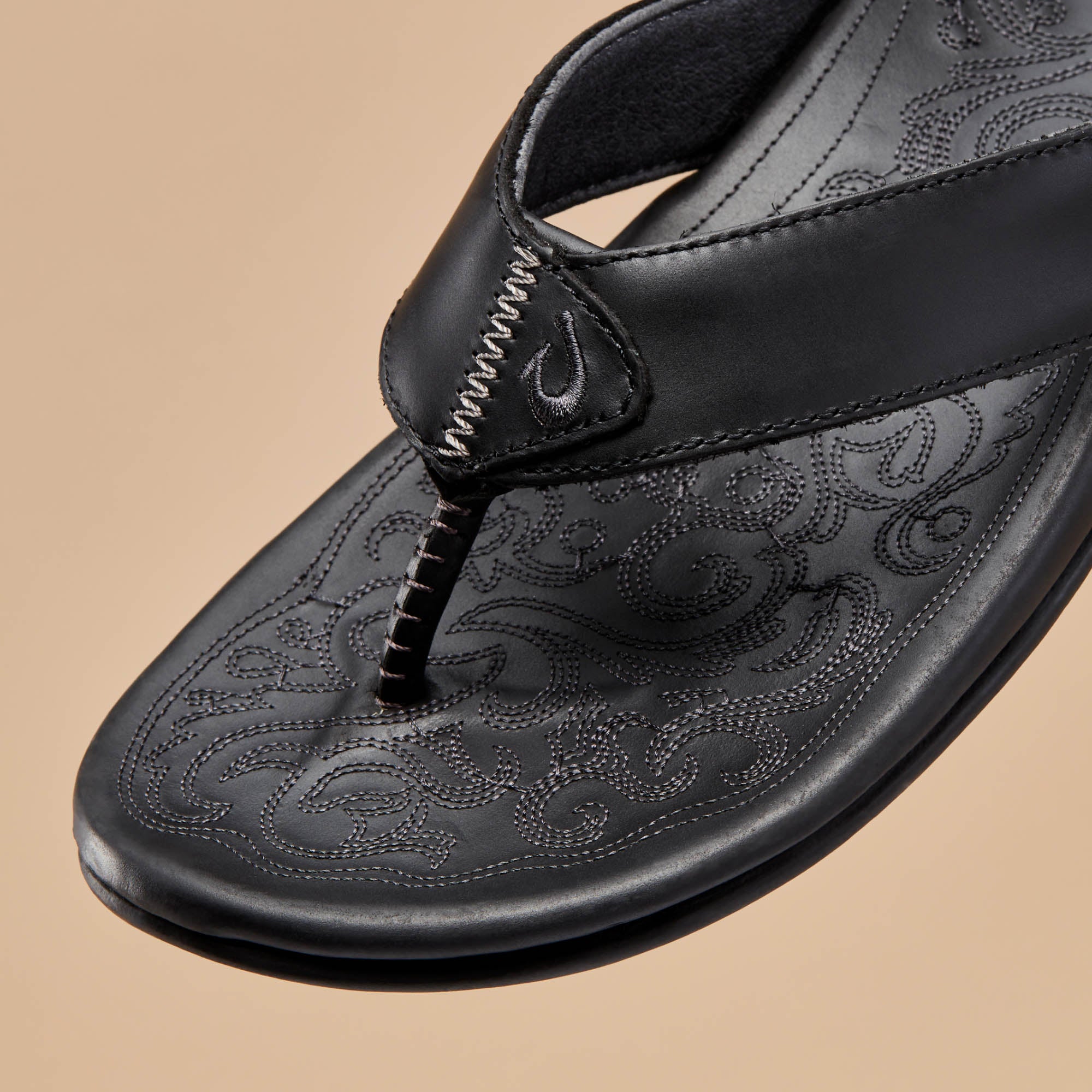 Mekila - Black - Image 3