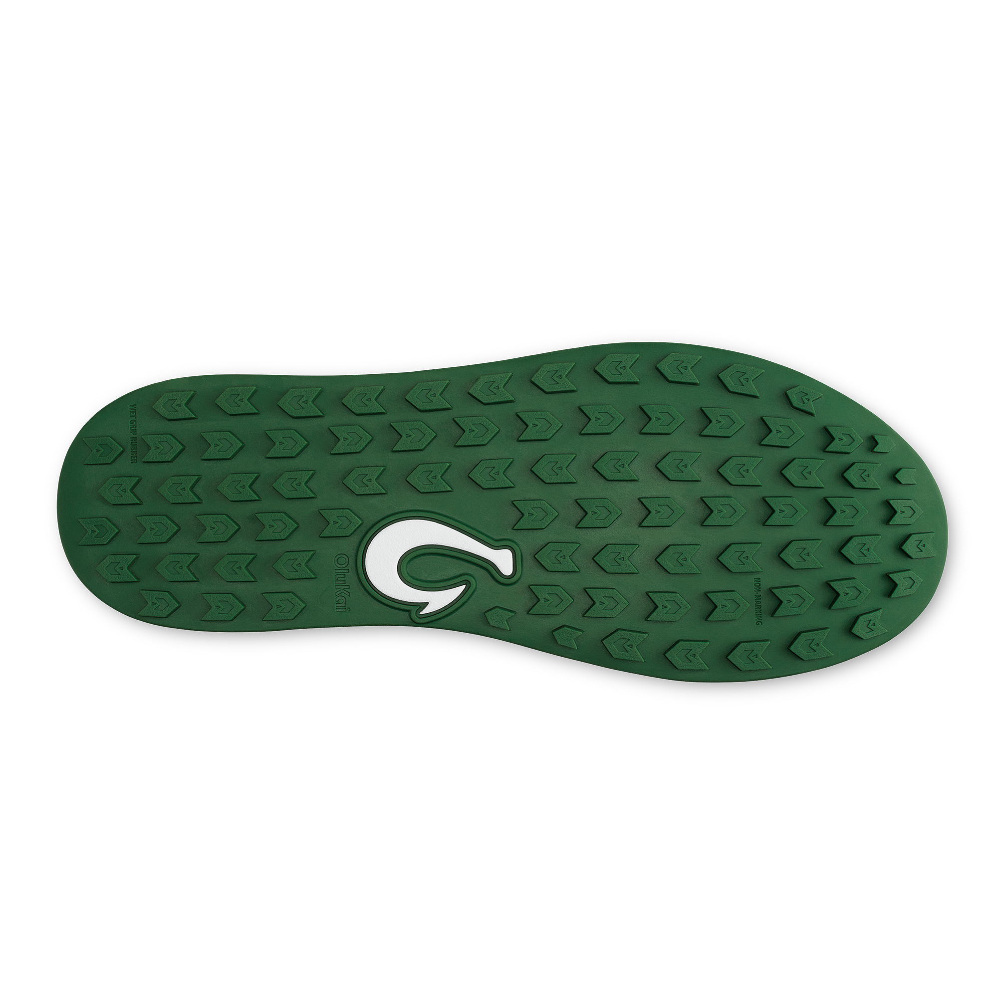 Wai'alae Slip On - Tapa / Tapa - Image 9