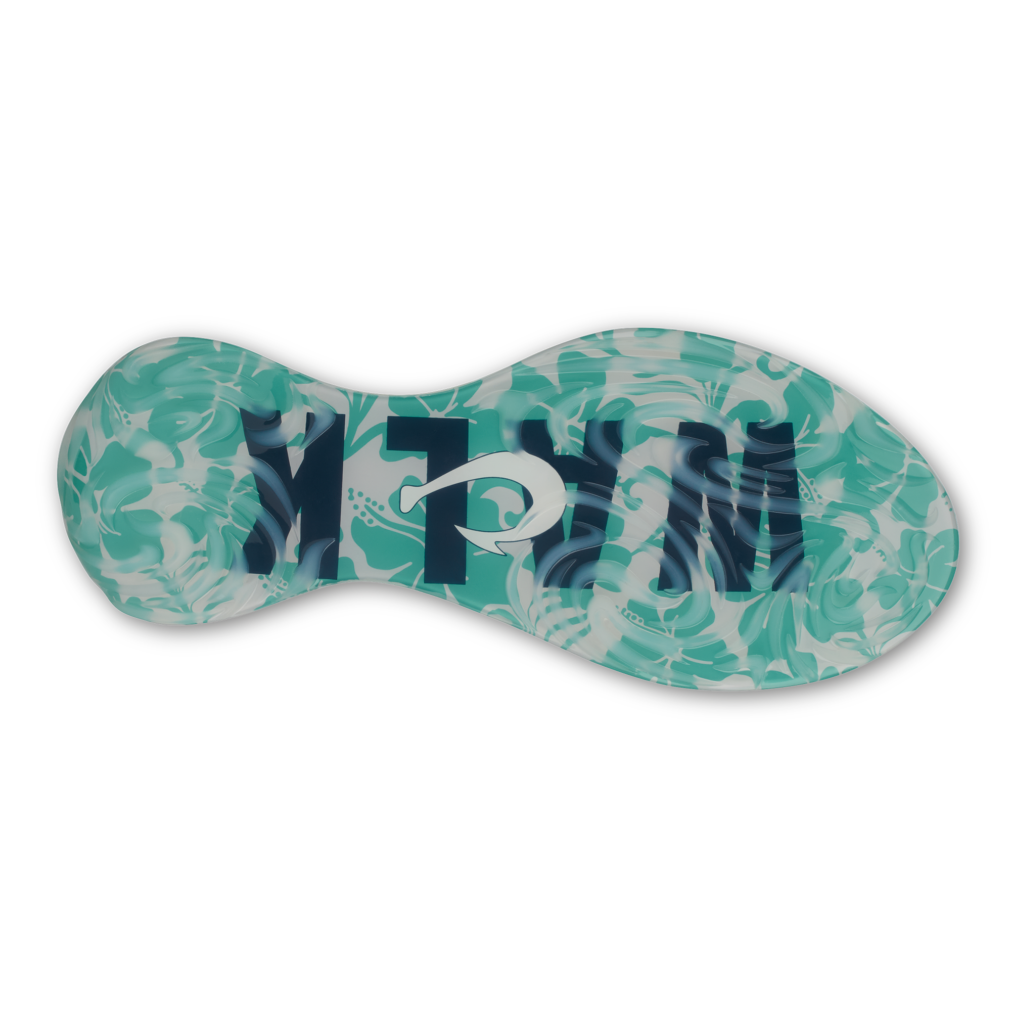 Mākena WP - Mood Indigo - Image 9