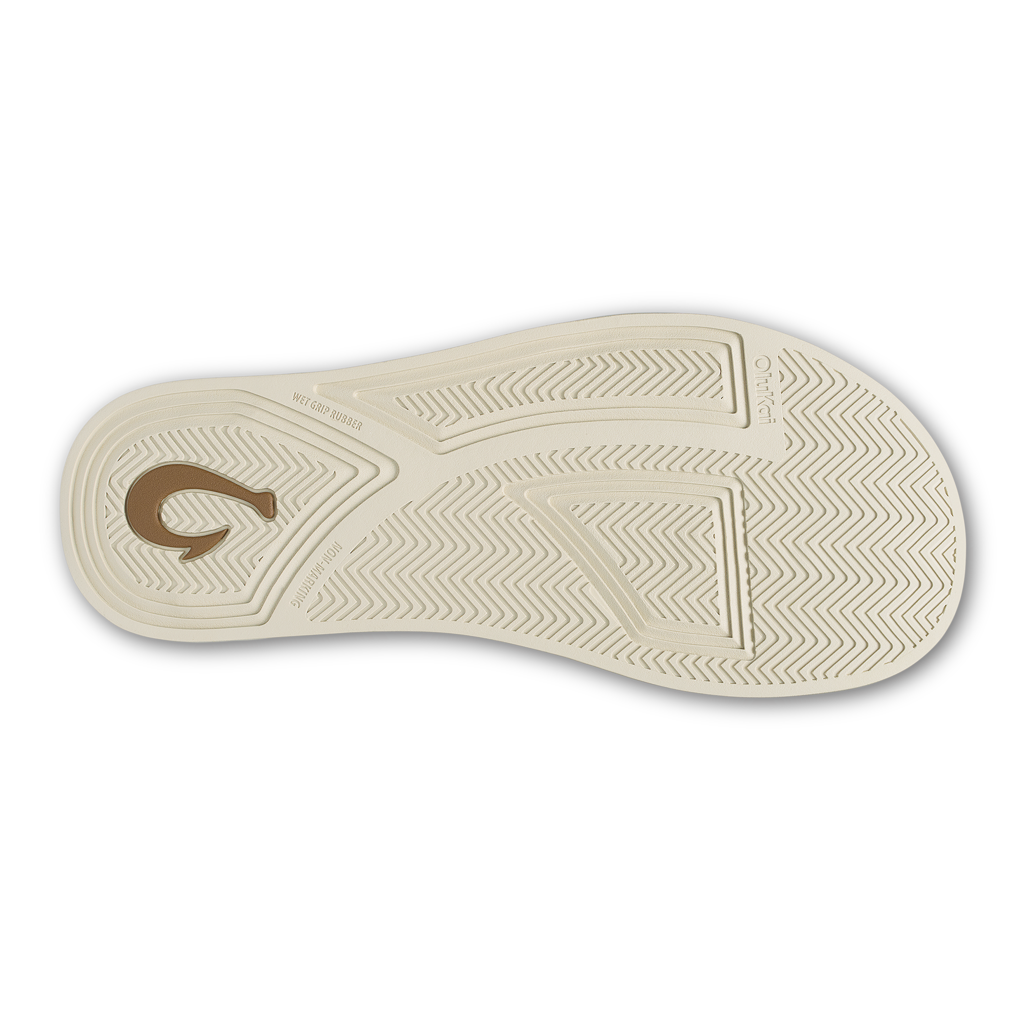 Shoreline - Mustang / Clay - Image 7