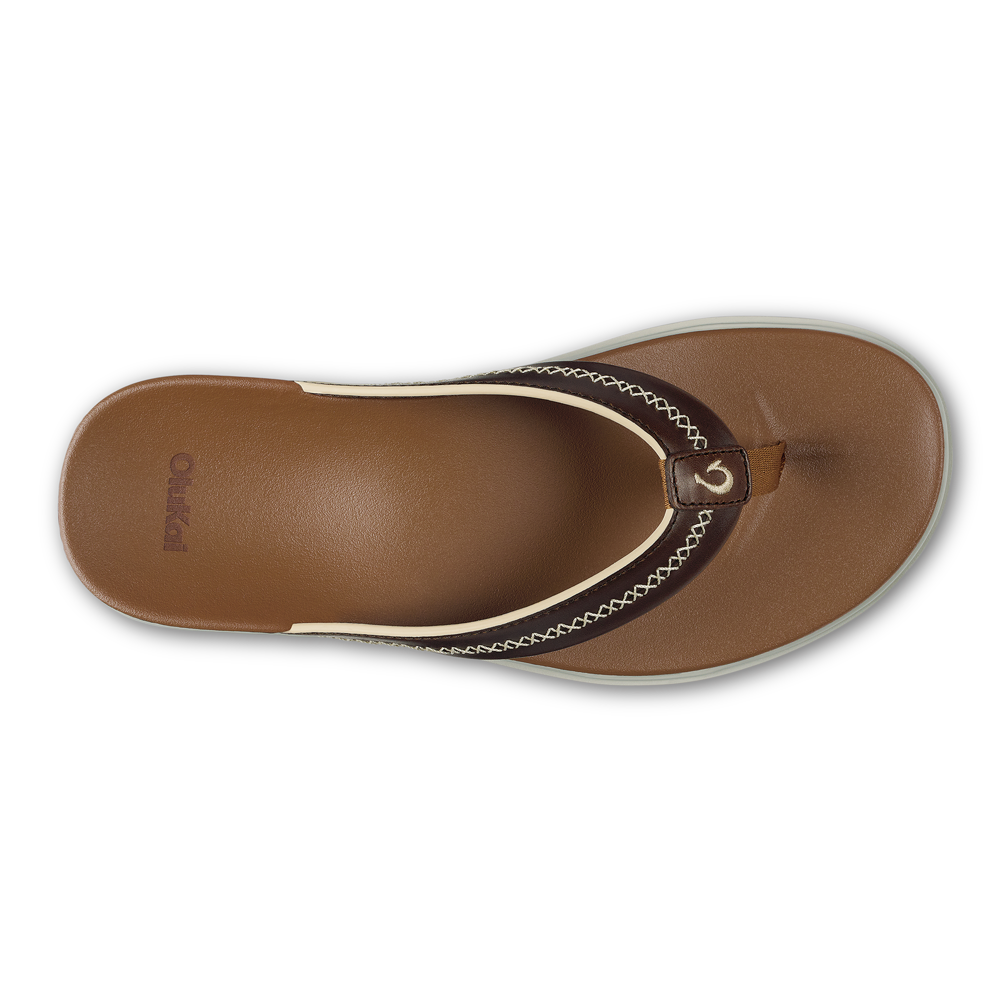 Shoreline - Toffee / Toffee - Image 4