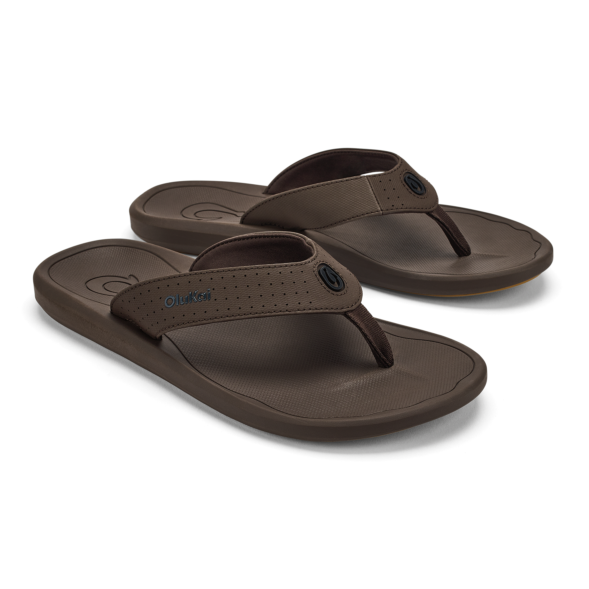 Ki'i - Dark Java - Image 3