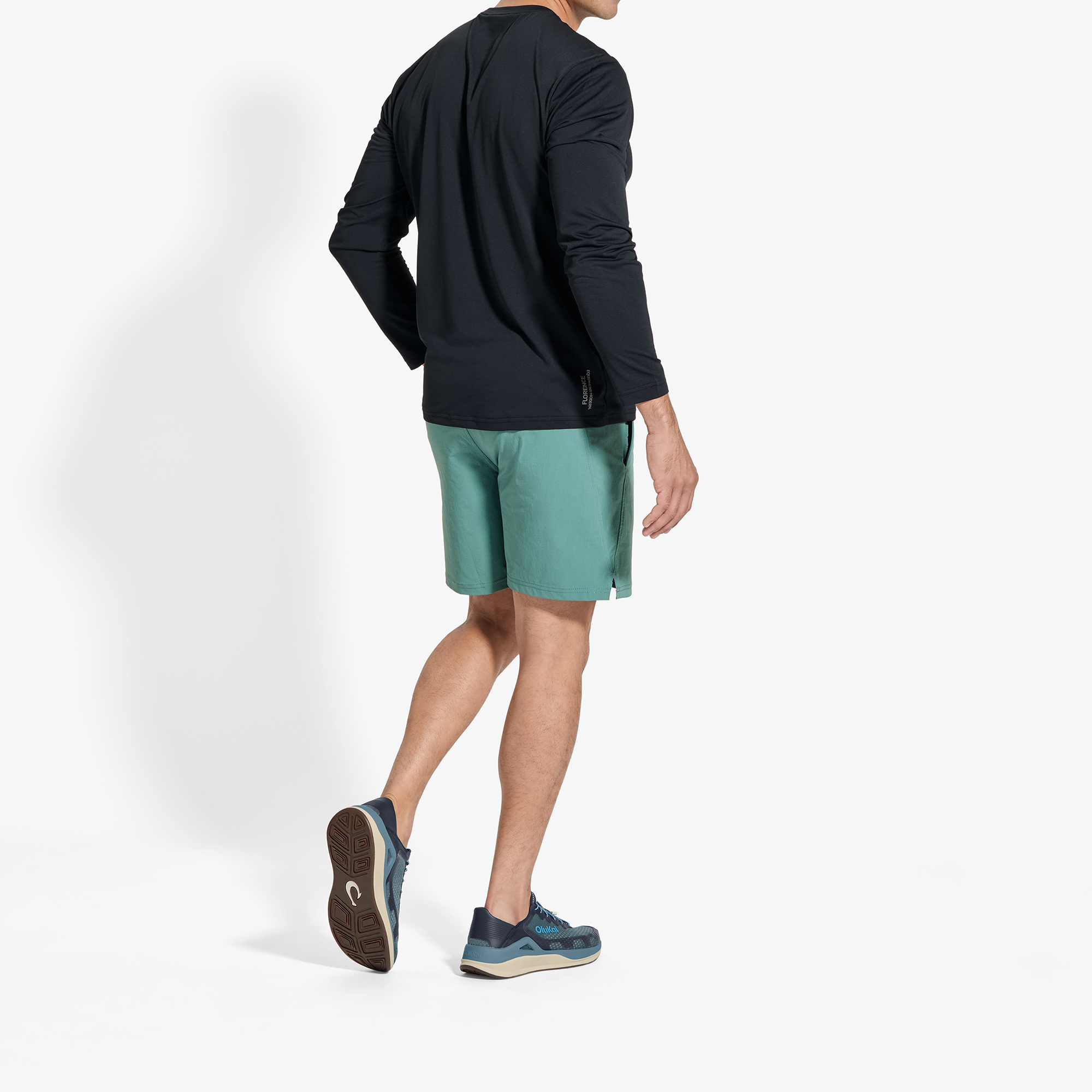 ʻAhi - Storm / Trench Blue - Image 4