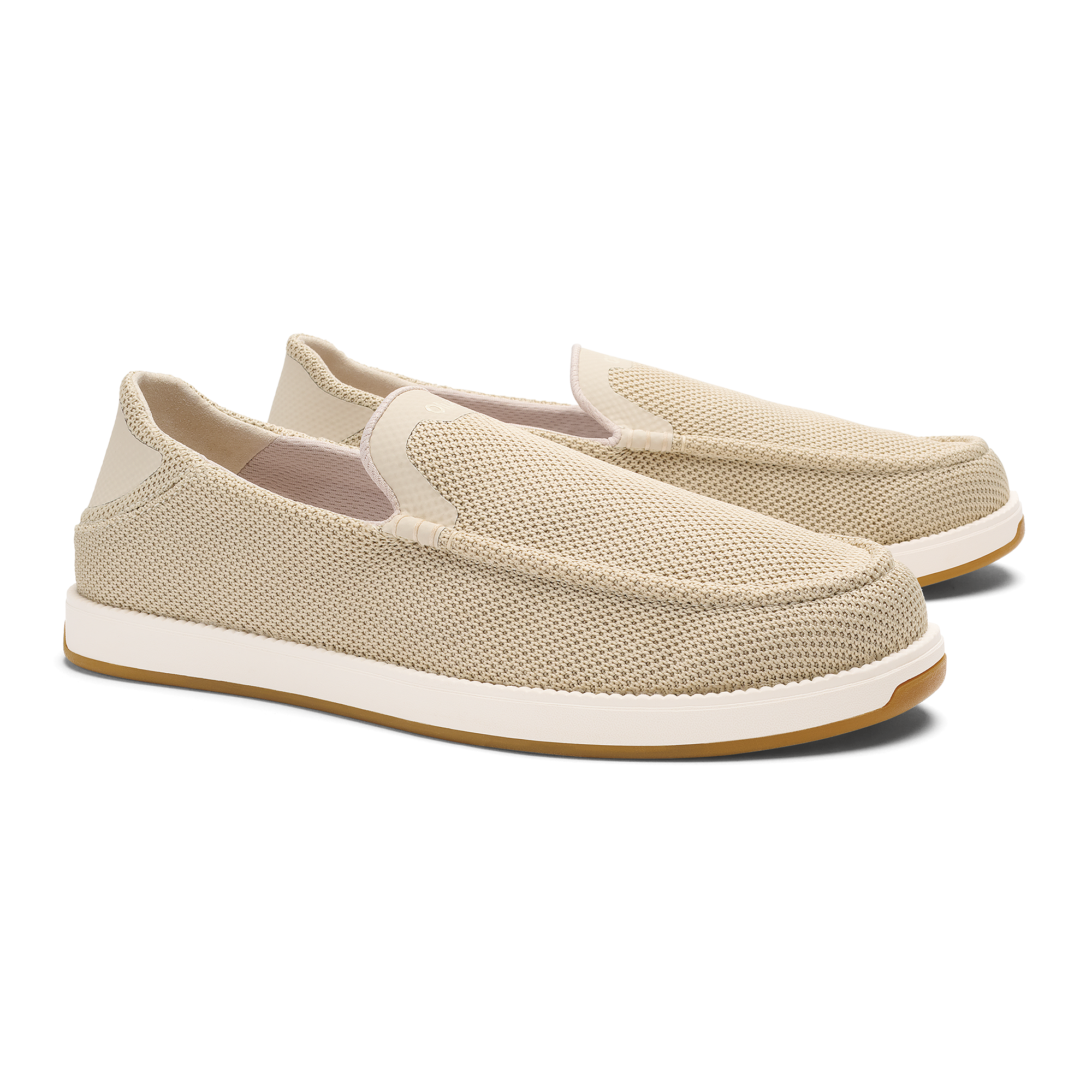 Kākaha Mesh - Tapa - Image 4