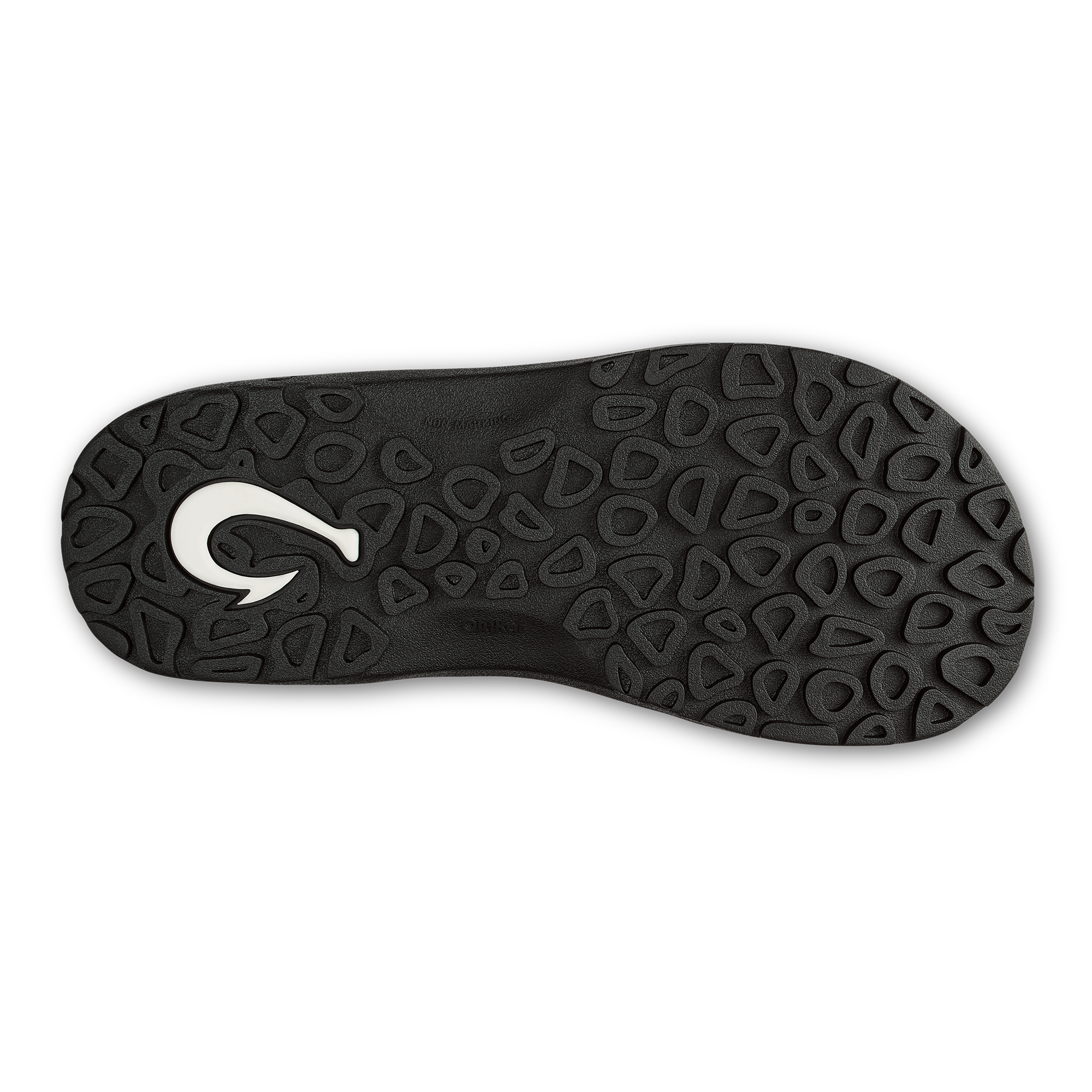 ʻOhana Pālua - Black / Slate Blue - Image 7