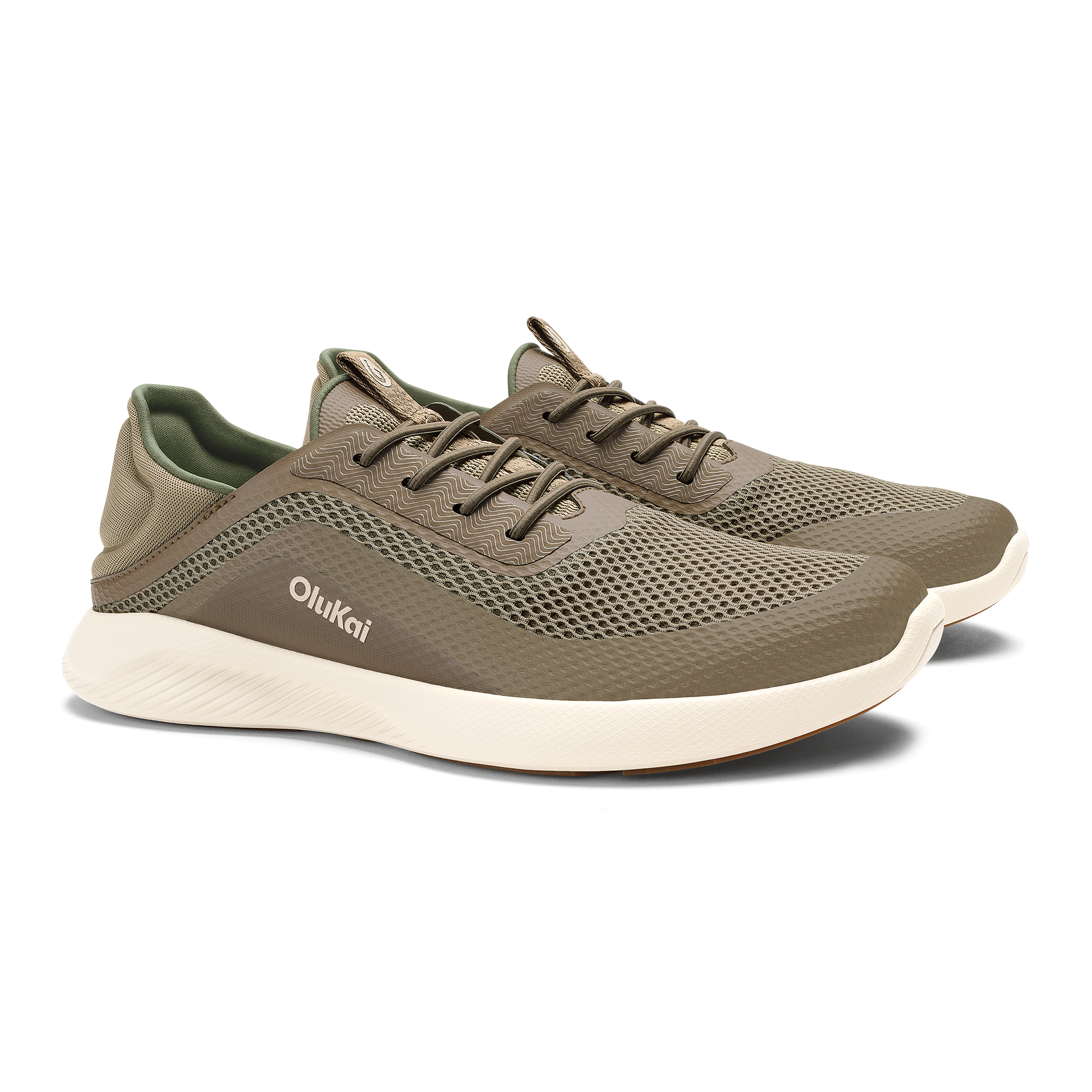 Kialoa - Clay / Mustang - Image 5