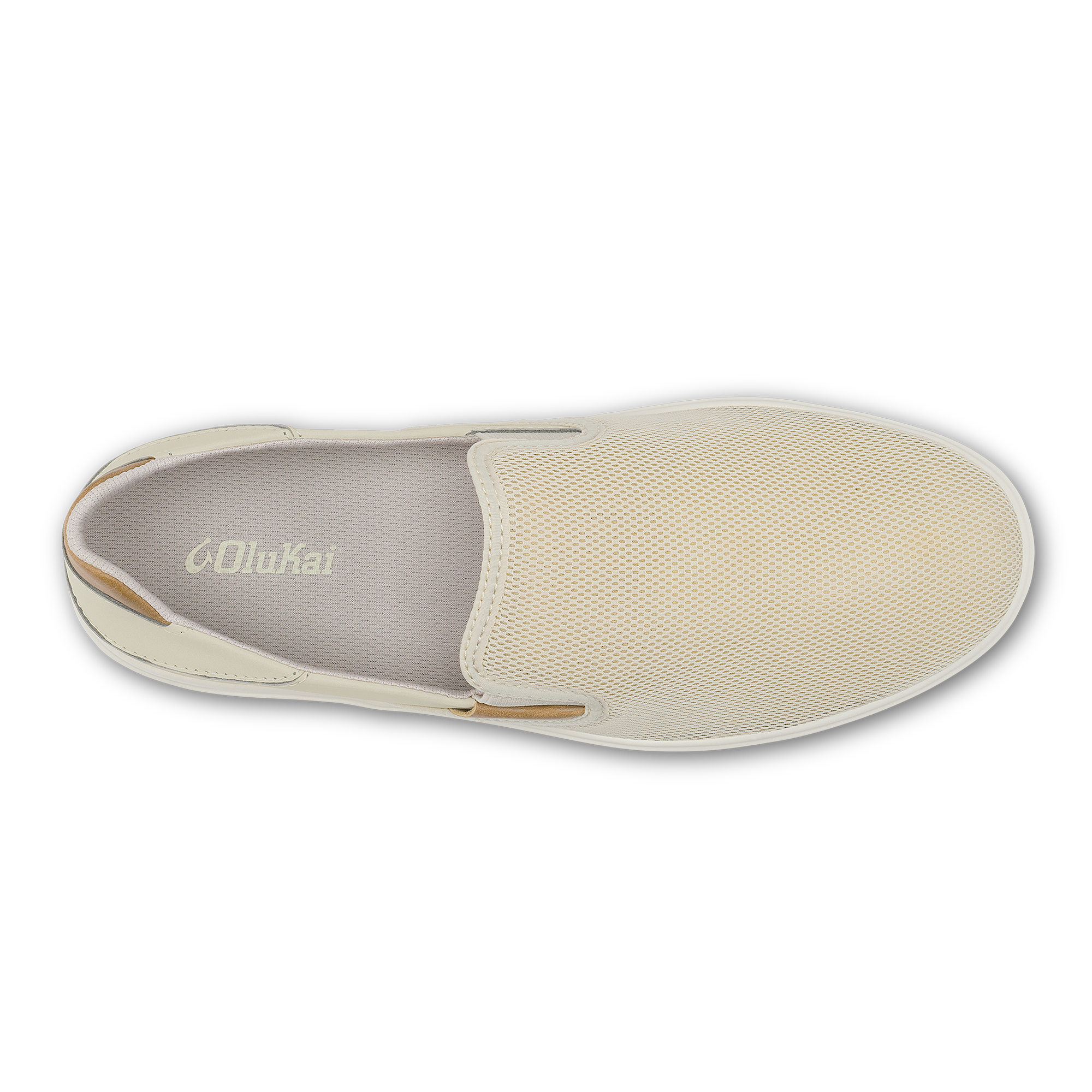 Laeʻahi Nui - Tapa / Tan - Image 6