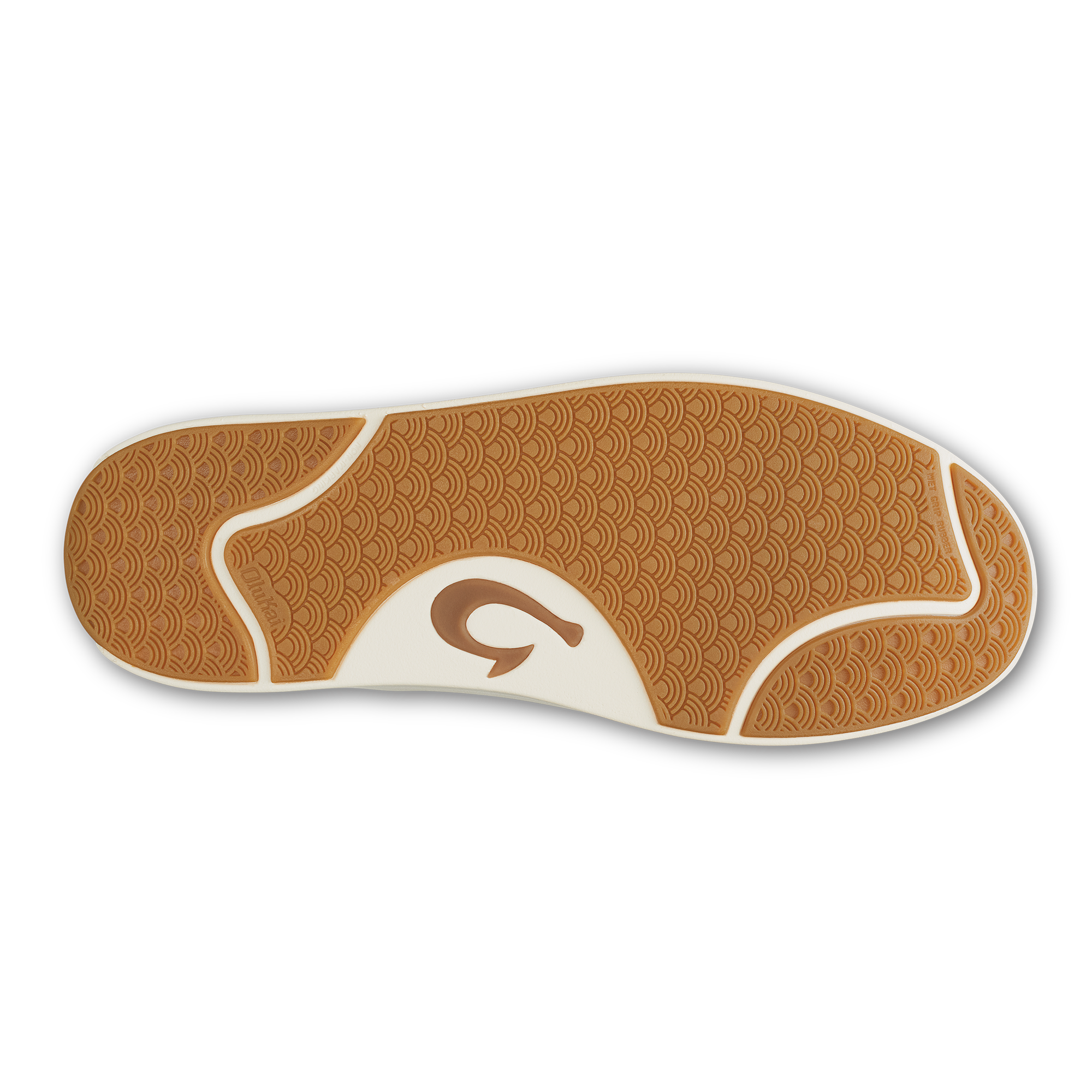 Laeʻahi Nui - Tapa / Tan - Image 7