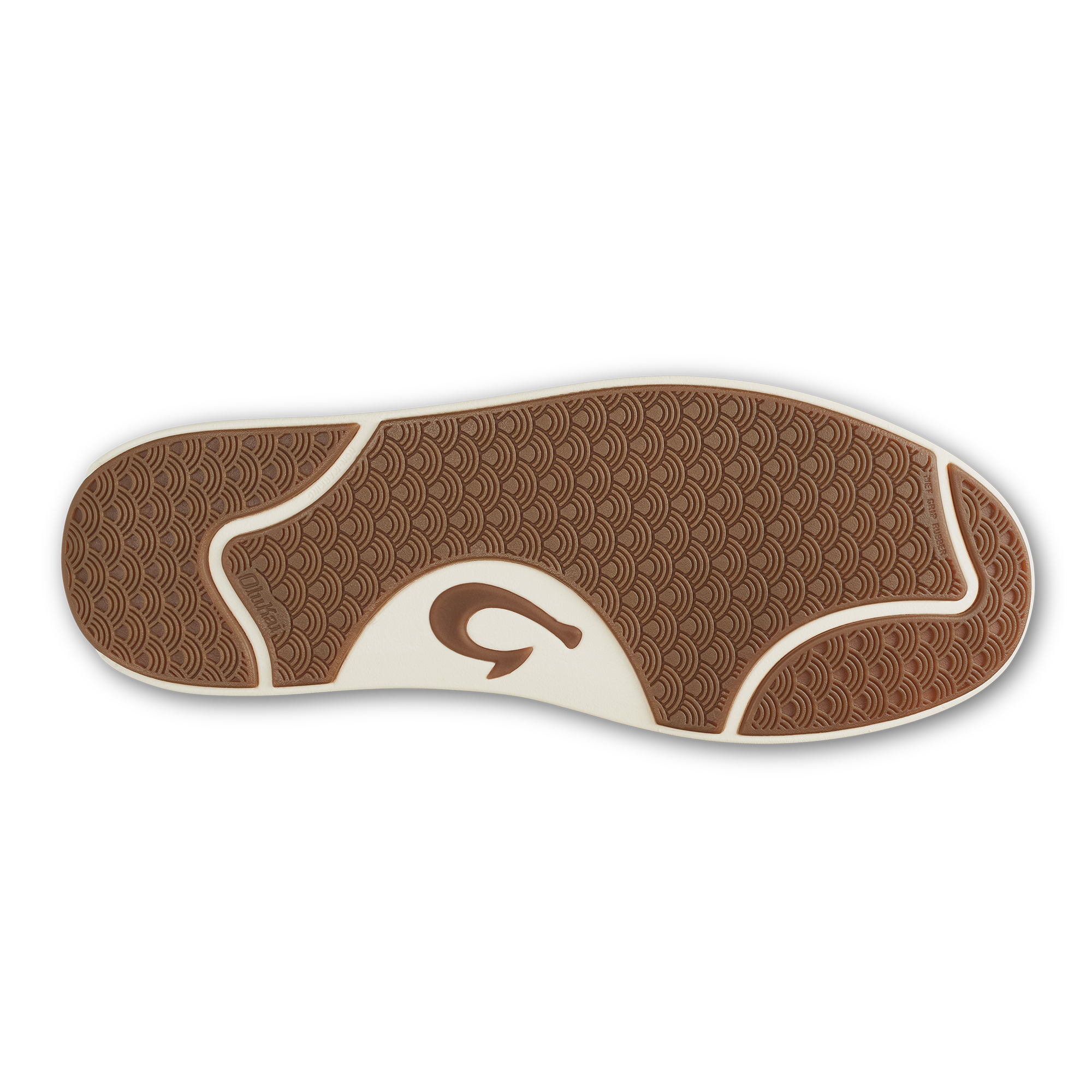 Laeʻahi Nui - Black / Tan - Image 9