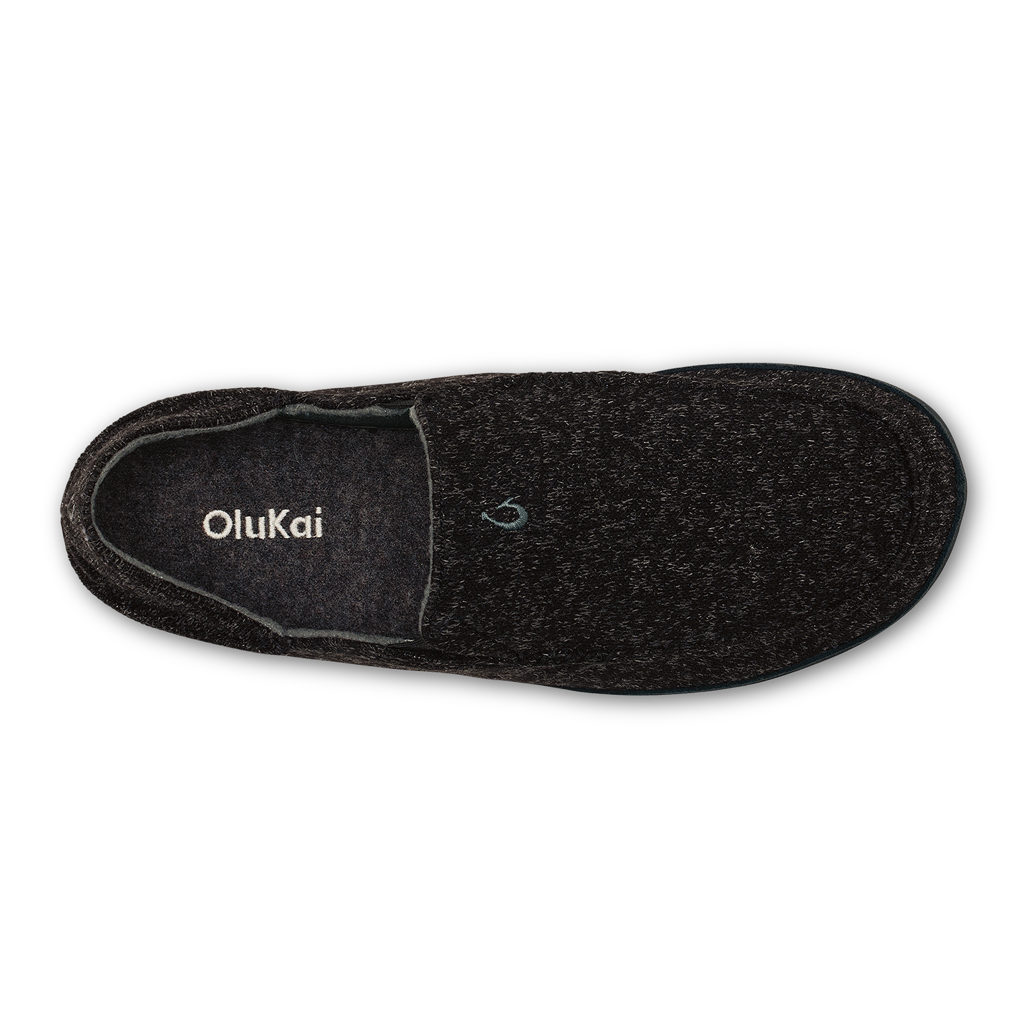 Moloā Hulu - Black - Image 6