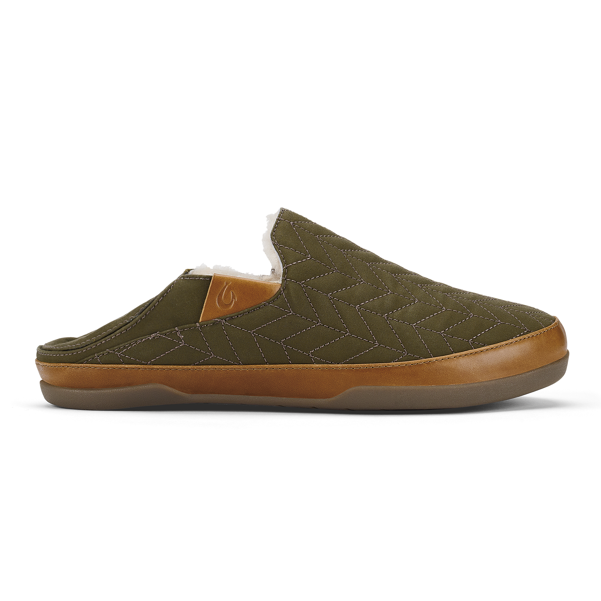 Hanohano - Husk - Image 4