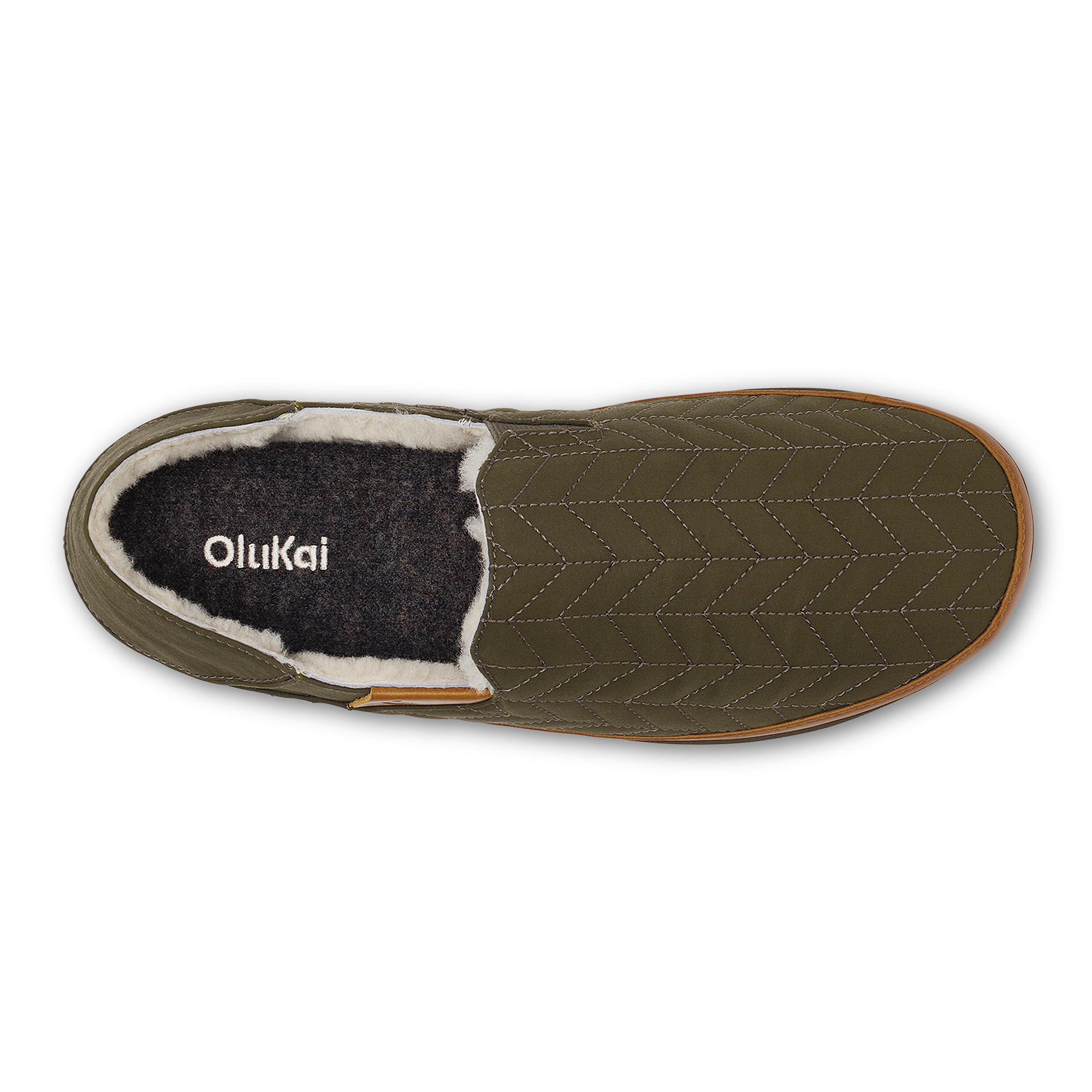 Hanohano - Husk - Image 6