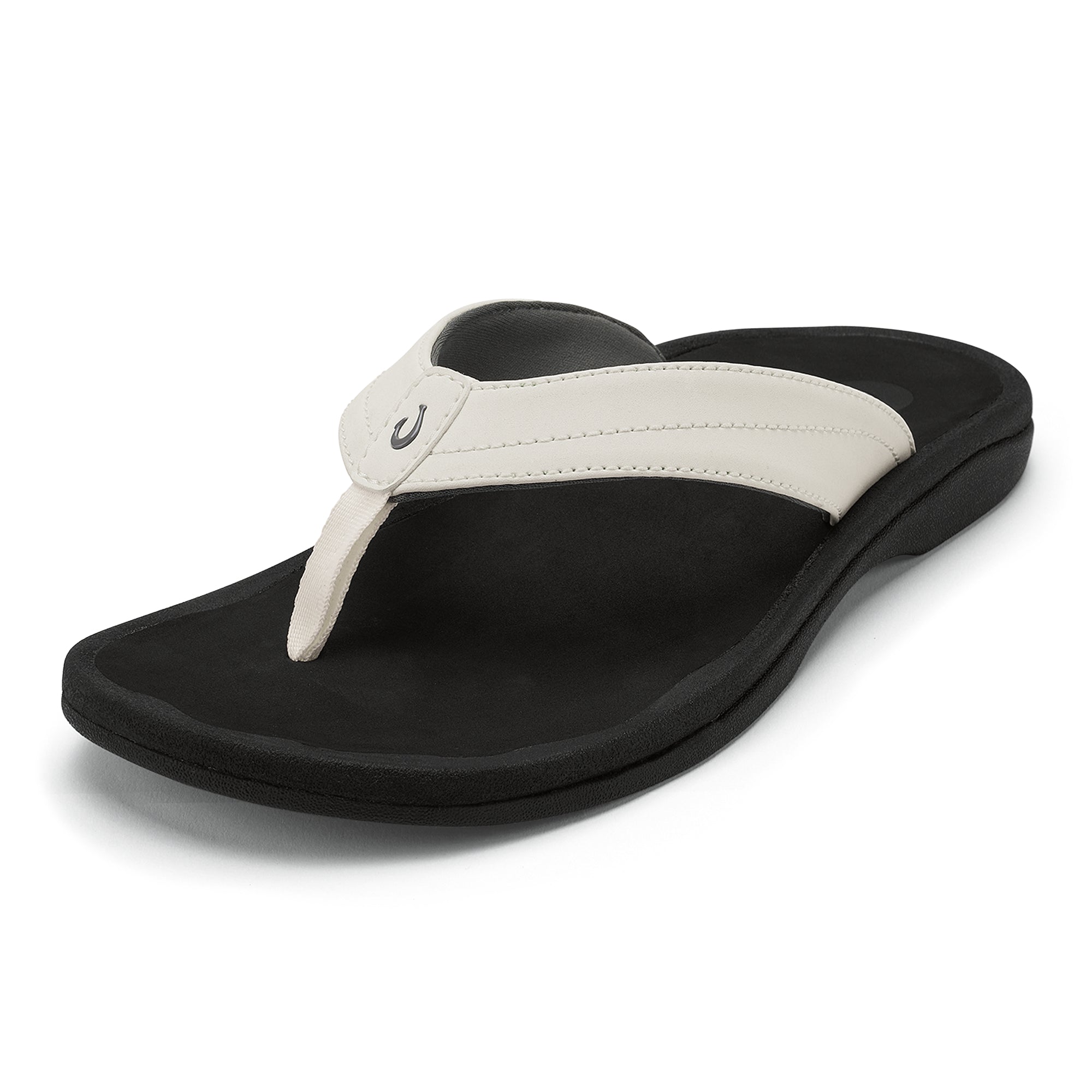 'Ohana - Bright White / Black - Image 5