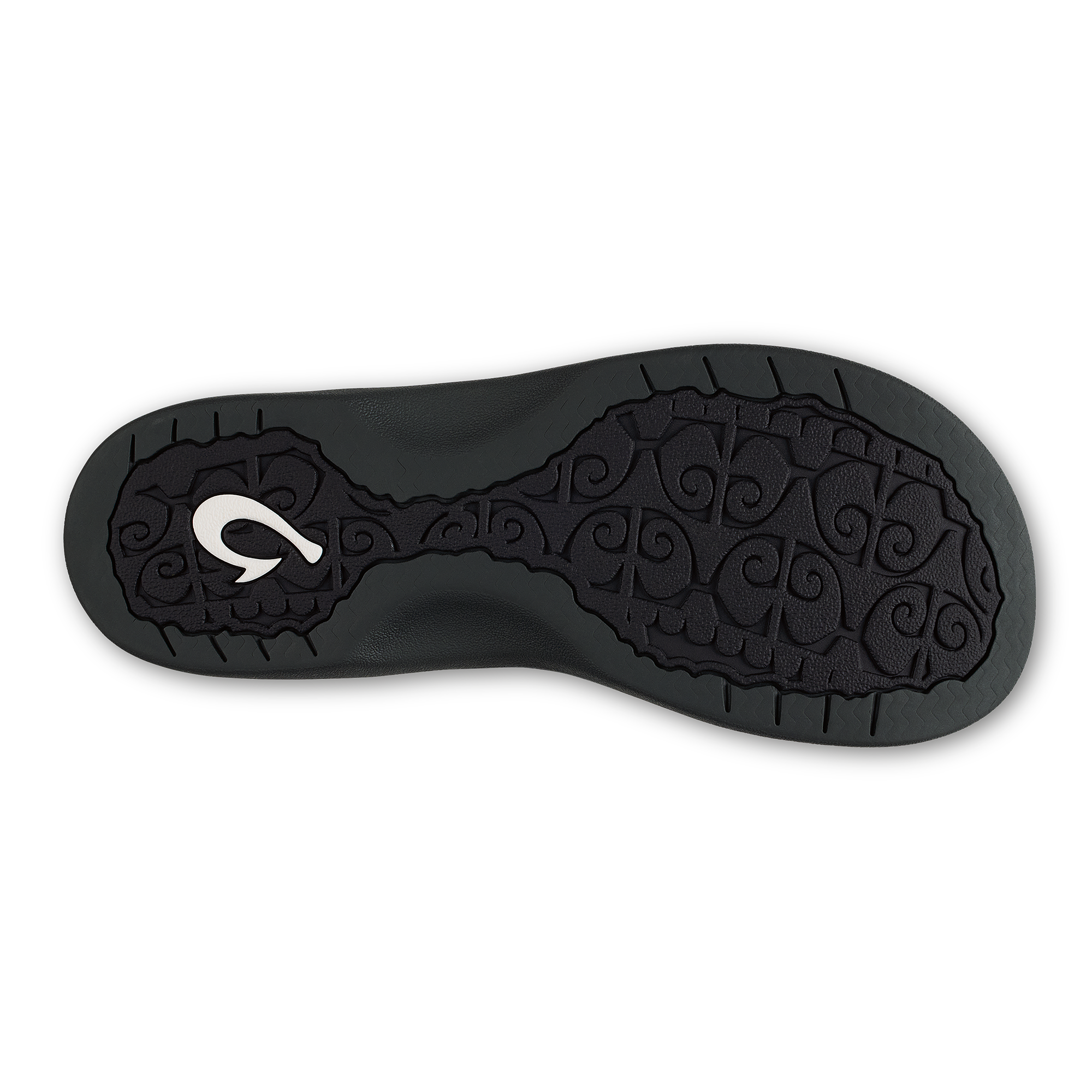 'Ohana - Black / HLA - Image 7