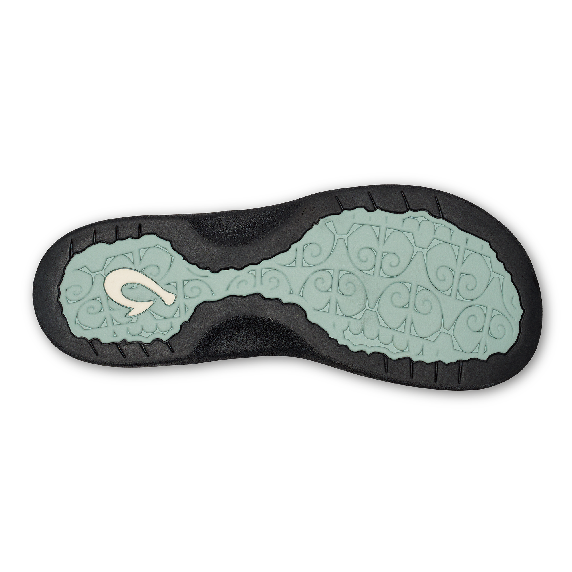 'Ohana - Swell / Hua - Image 6
