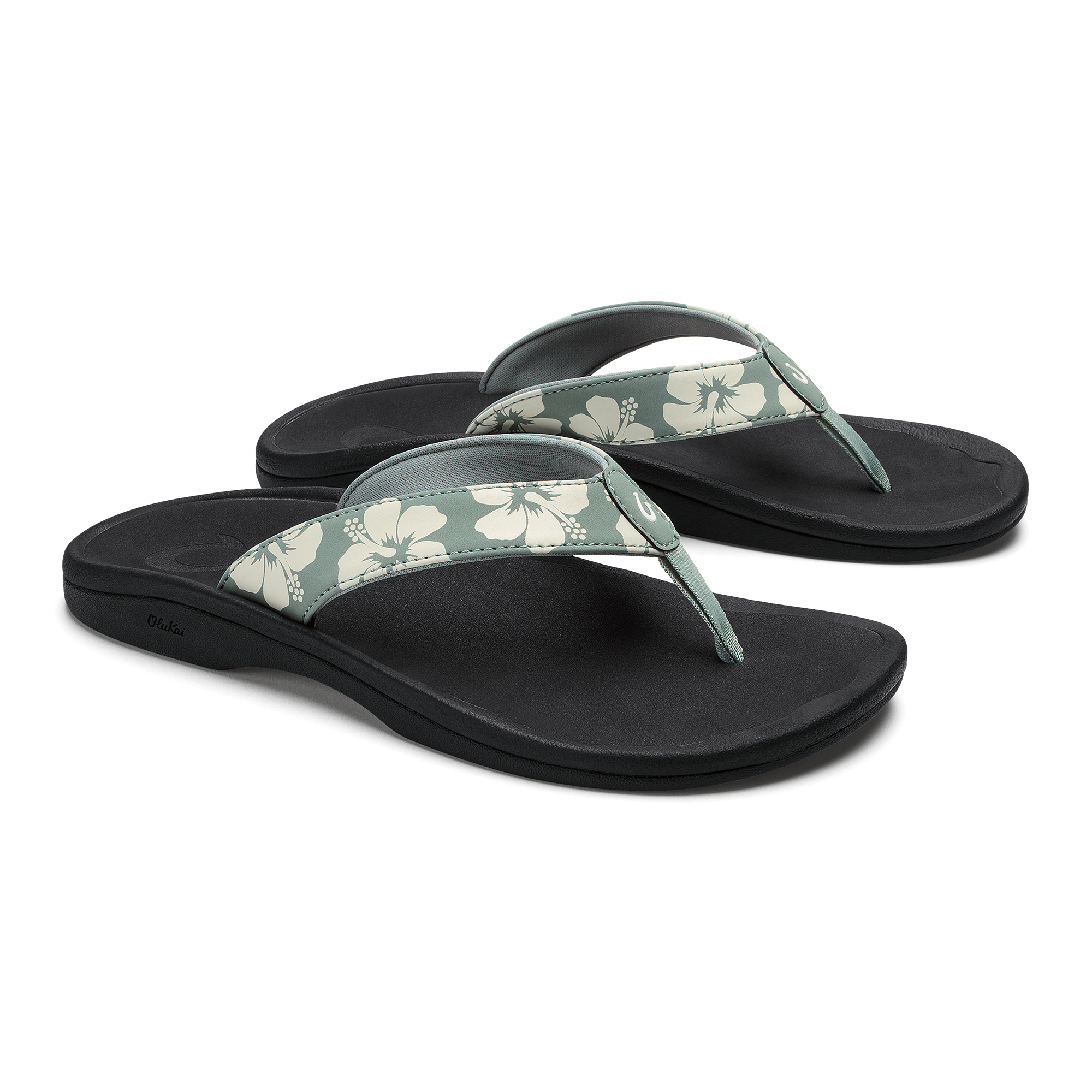 'Ohana - Silver Pine / Pua - Image 5