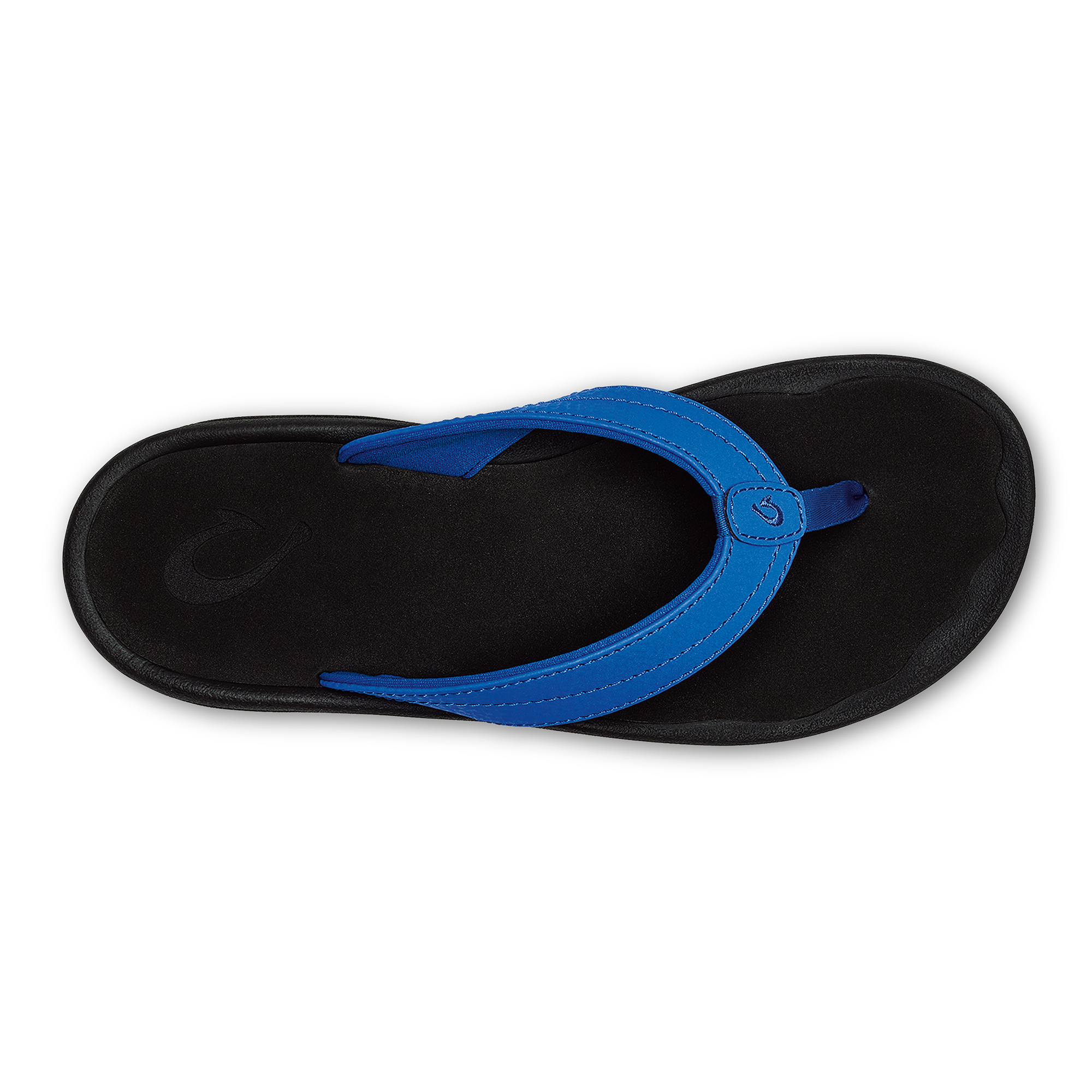 'Ohana - Blossom / Lava Rock - Image 3