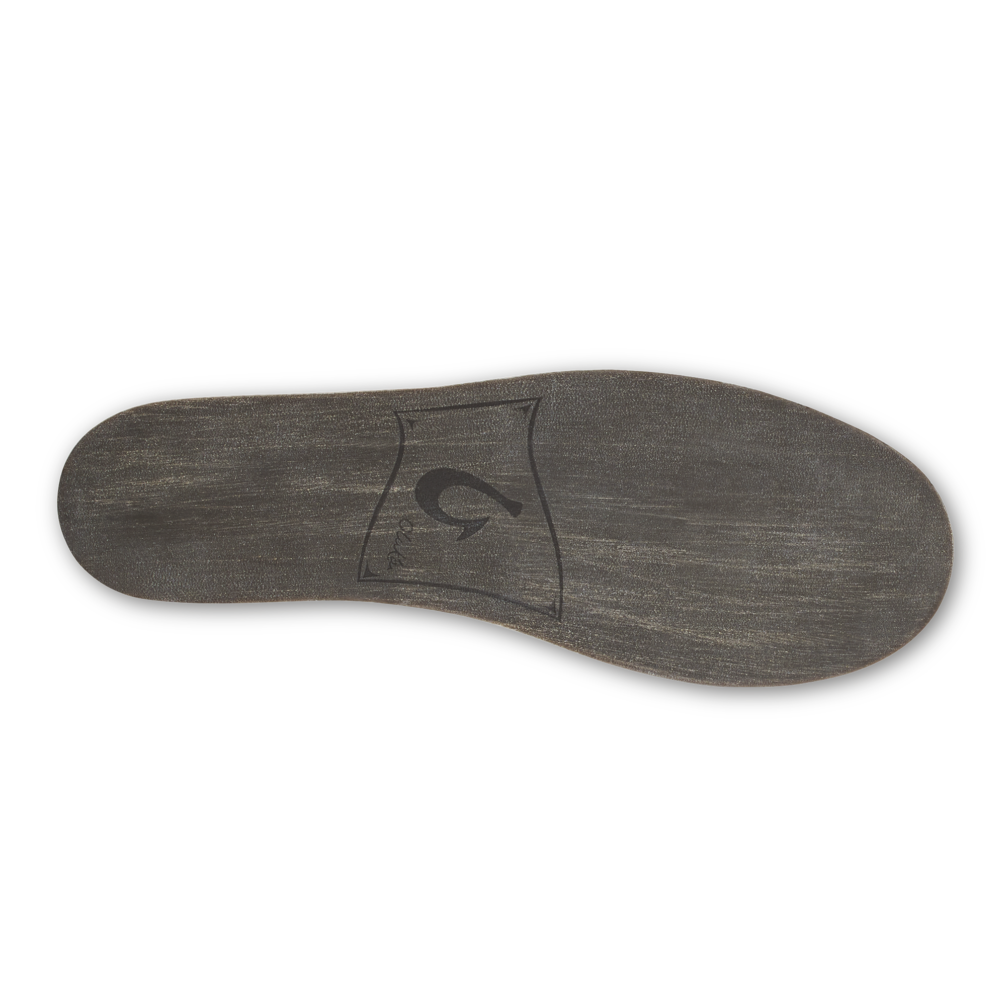 Nohea Slipper - Bone - Image 7
