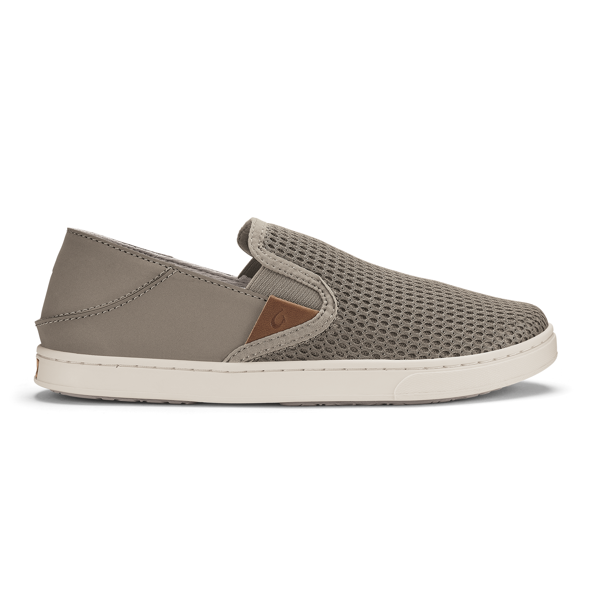 Pehuea - Taupe Grey / Taupe Grey