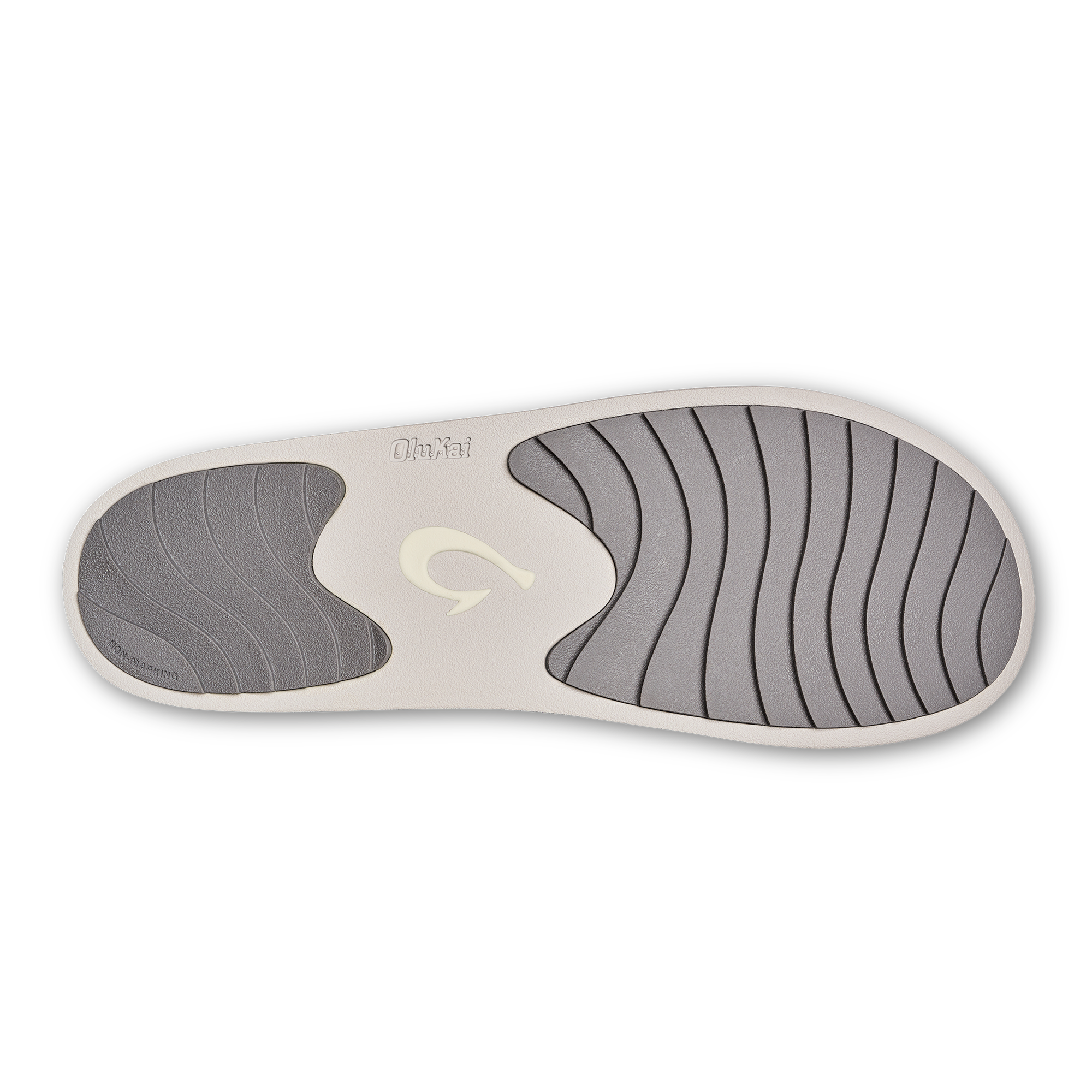 Ku'i - Fog / Mist Grey - Image 9