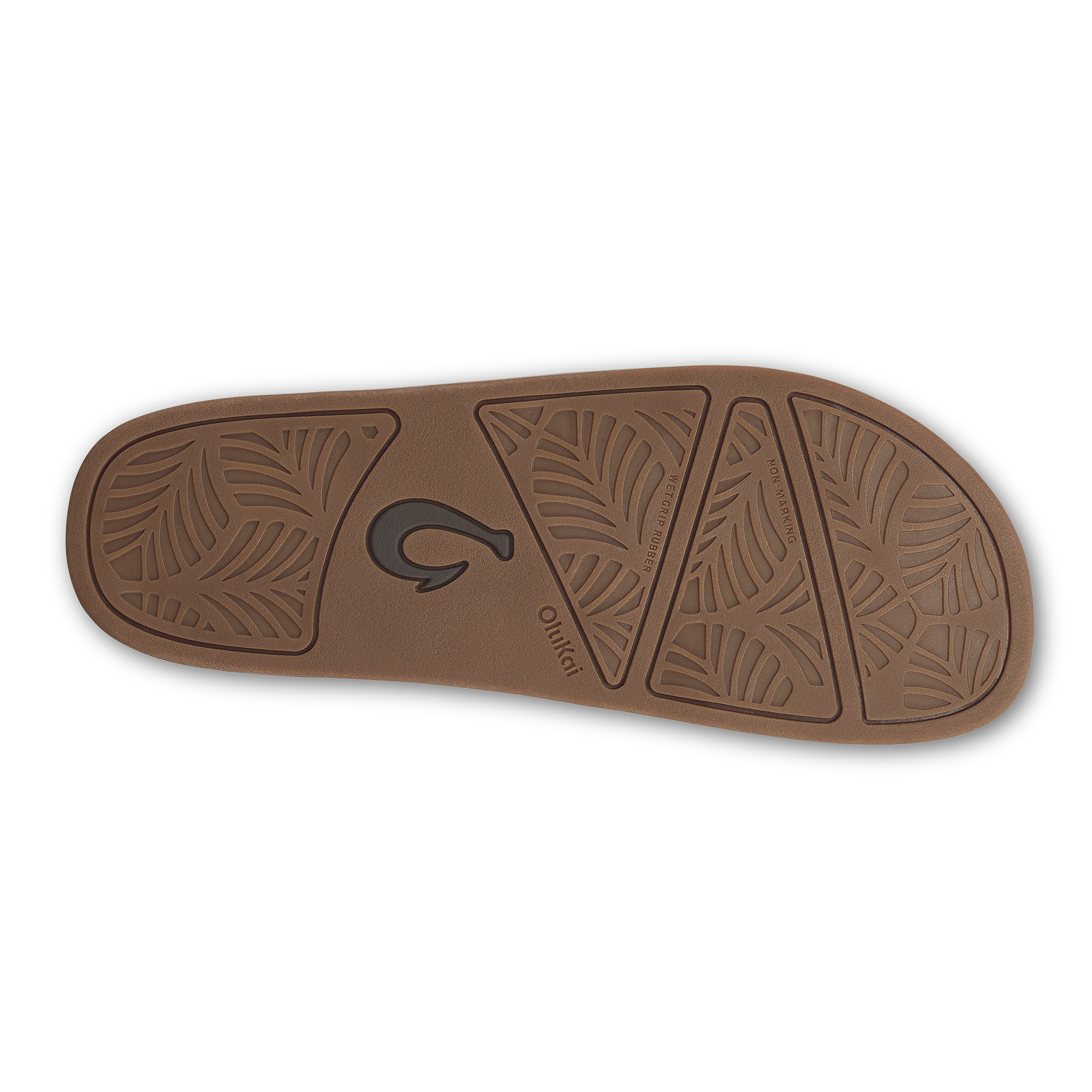 Kīpe'a Olu - Wheat Gold / Toffee - Image 7