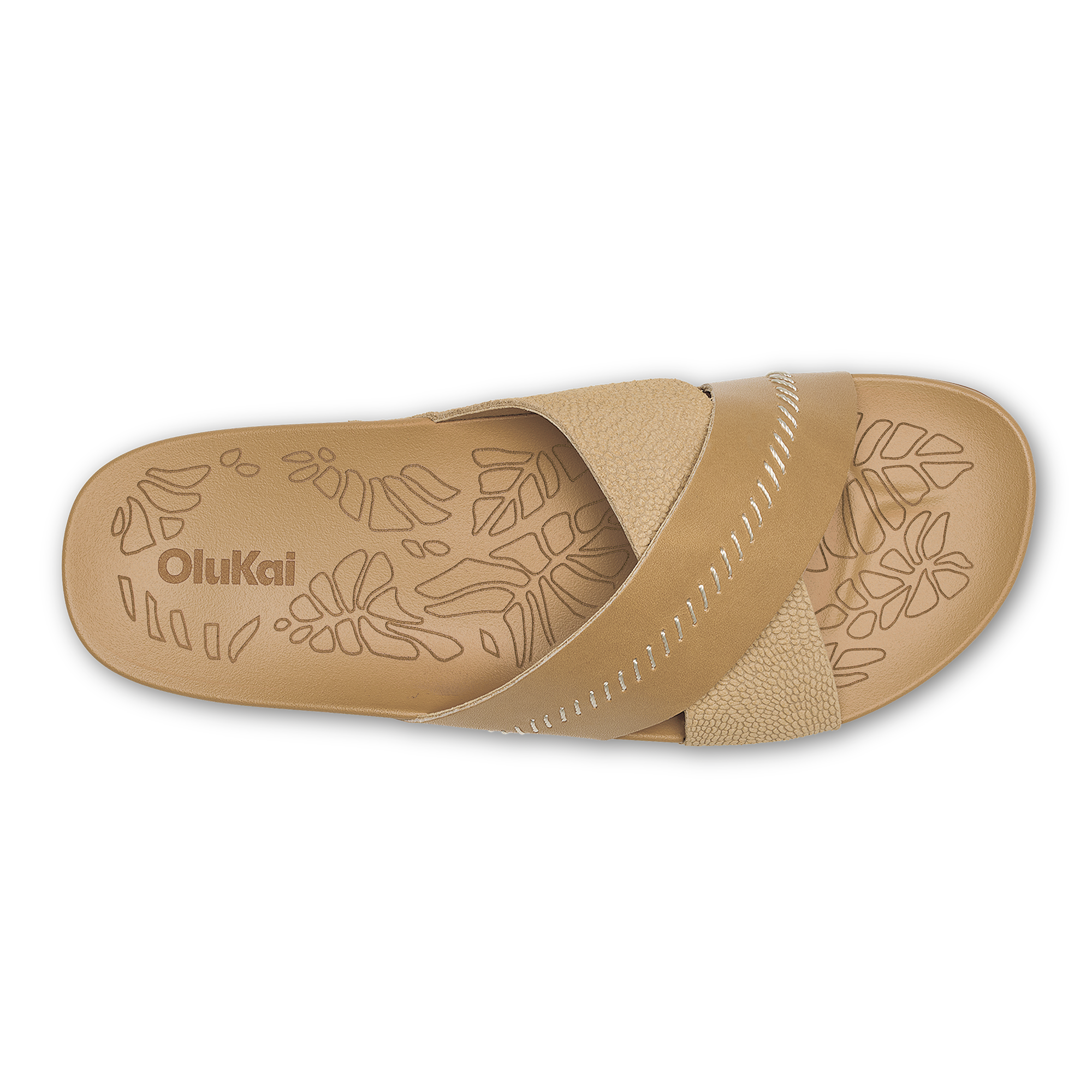 Kīpe'a Olu - Warm Sand - Image 3