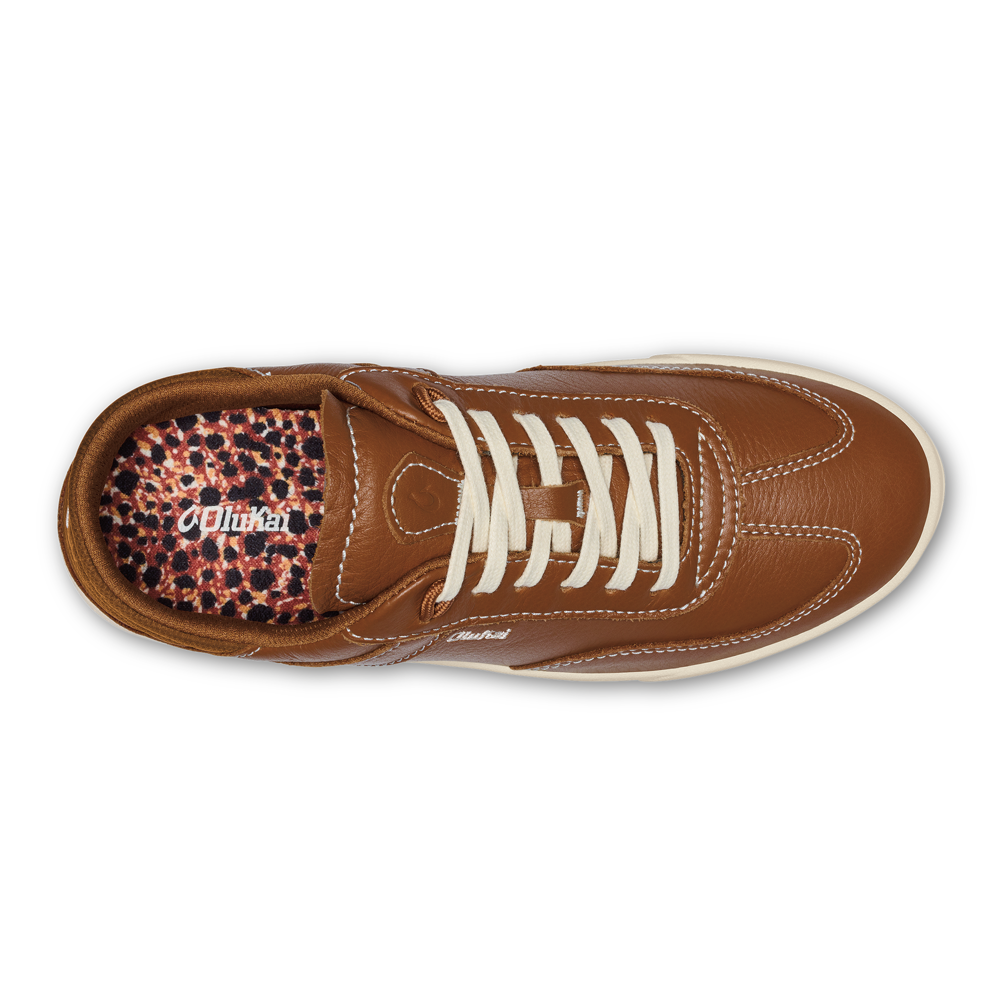 Hā'upu - Fox - Image 9