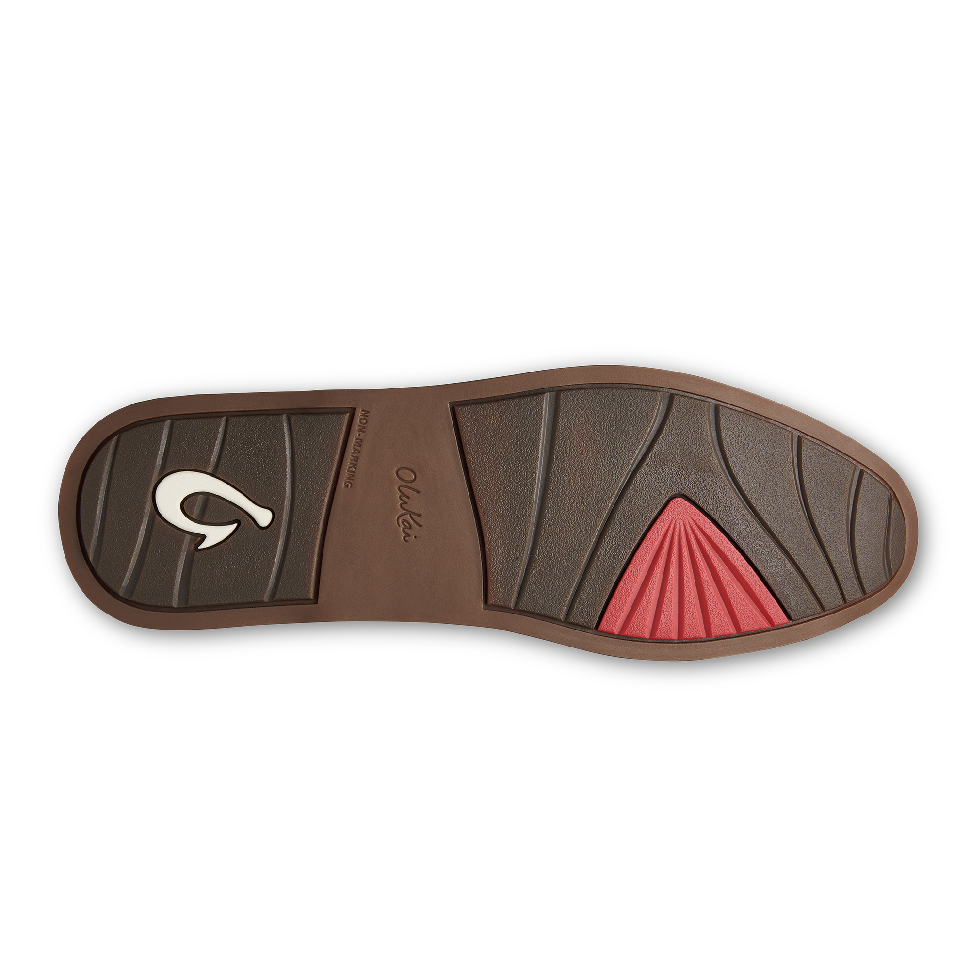 Mi'i - Onyx / Onyx - Image 7